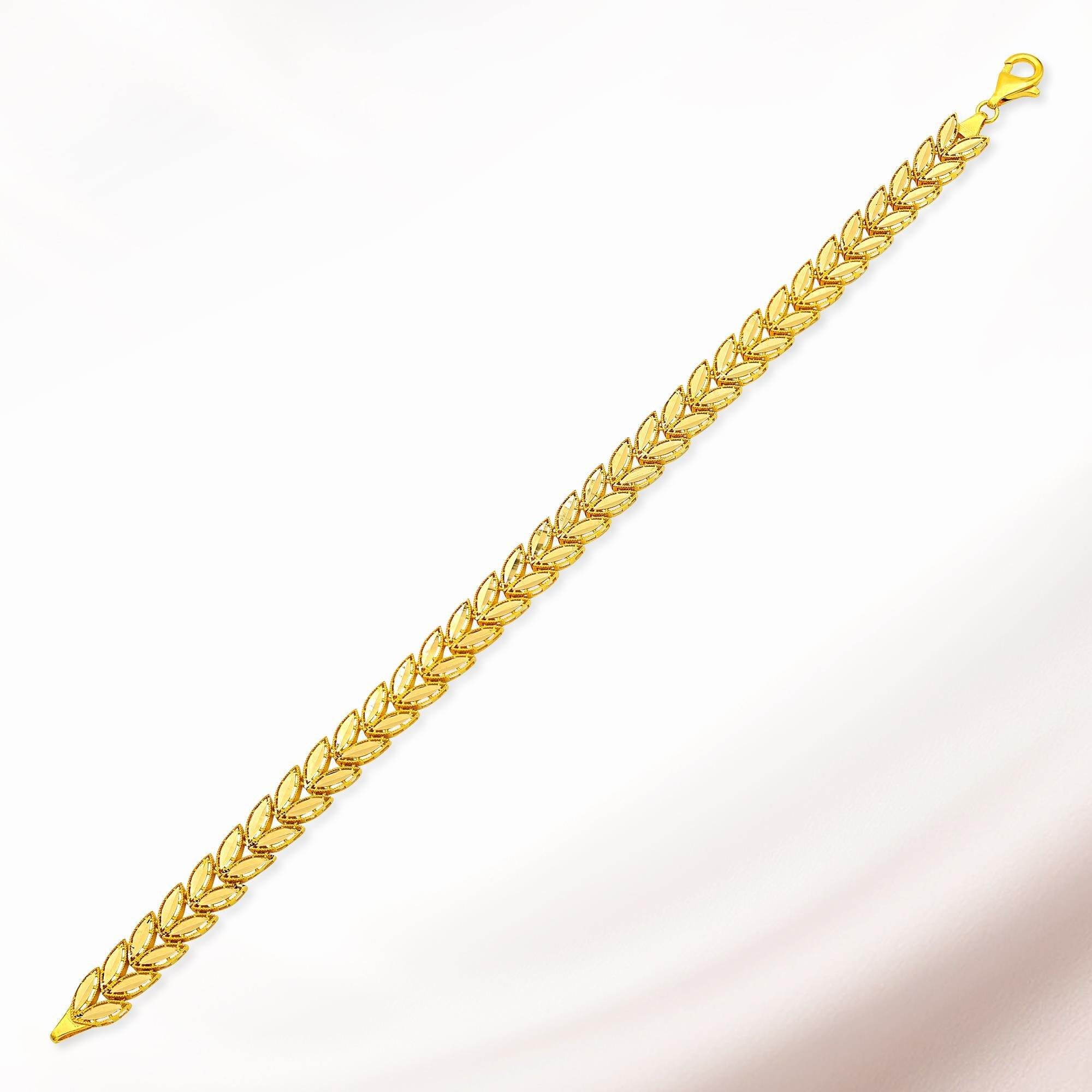 Başak Set 22K - ST045