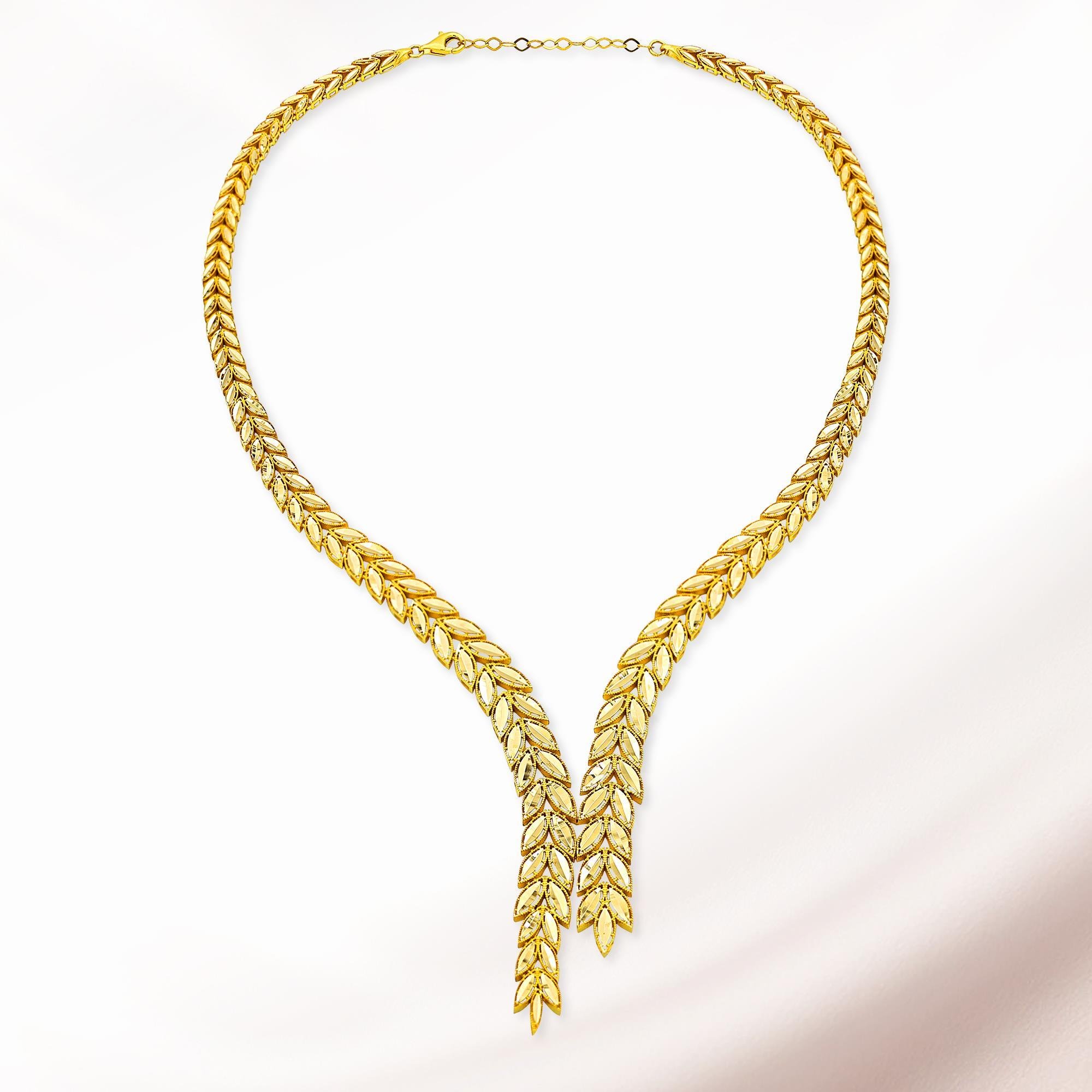 Başak Set 22K - ST047