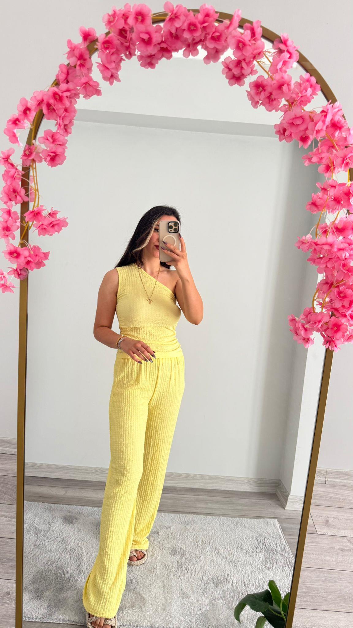 MELİNA TAKIM