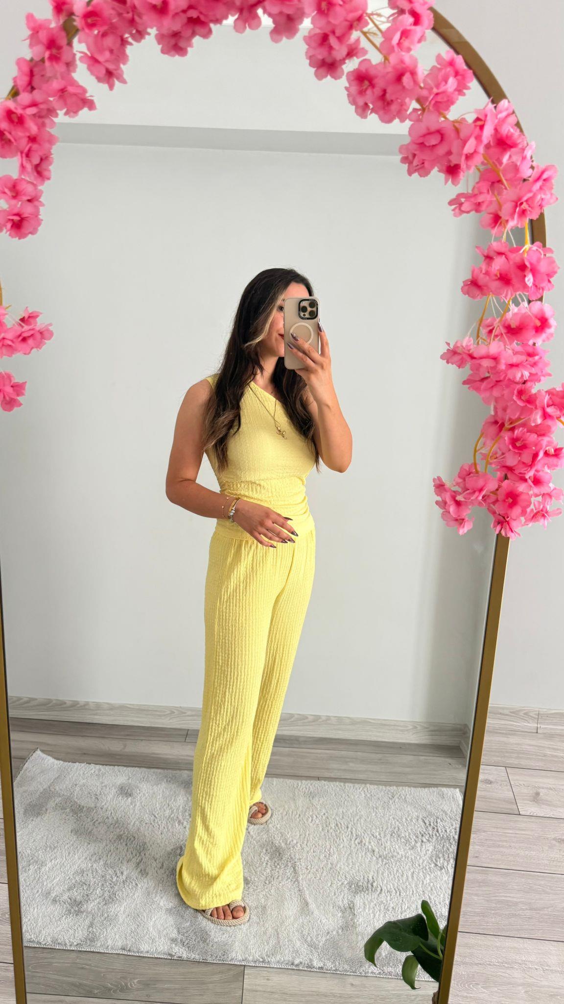 MELİNA TAKIM