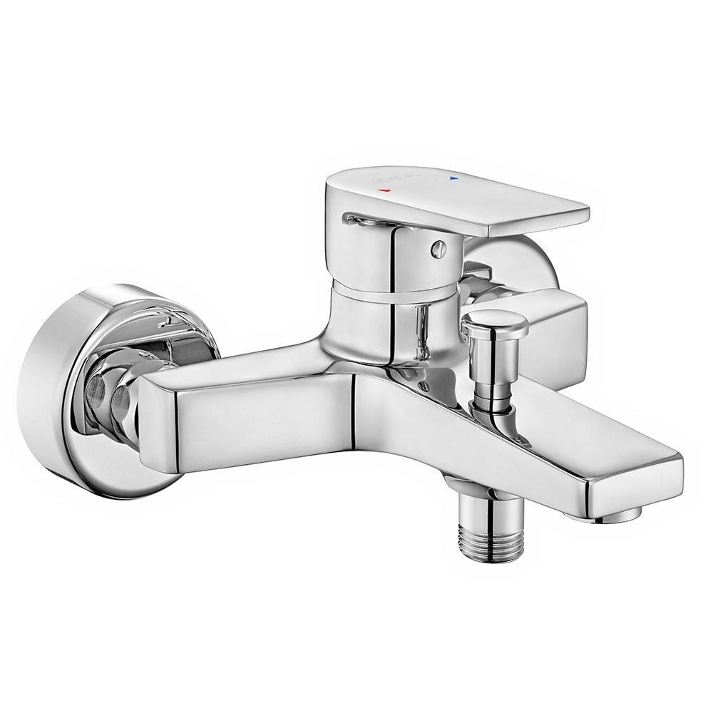 ECA Dalia Banyo Bataryası