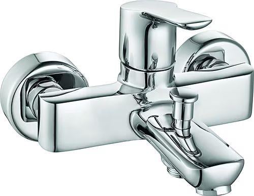 ECA Luna Banyo Bataryası