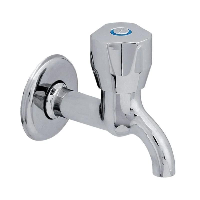 ECA Pınar Kısa Musluk