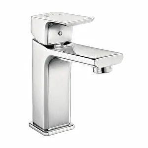 ECA Tiera Lavabo Bataryası