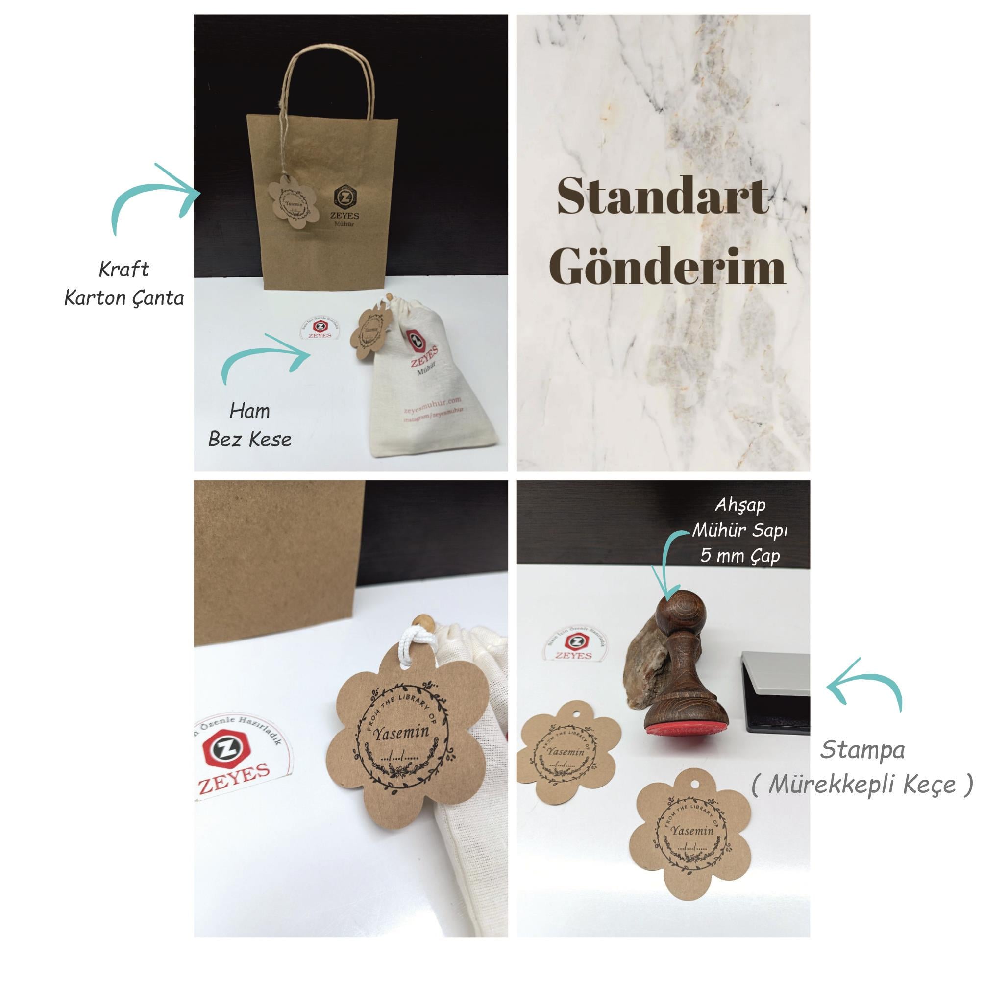 neseli-cocuklar-saturn-ve-uzay-mekigi--4614cd.jpg