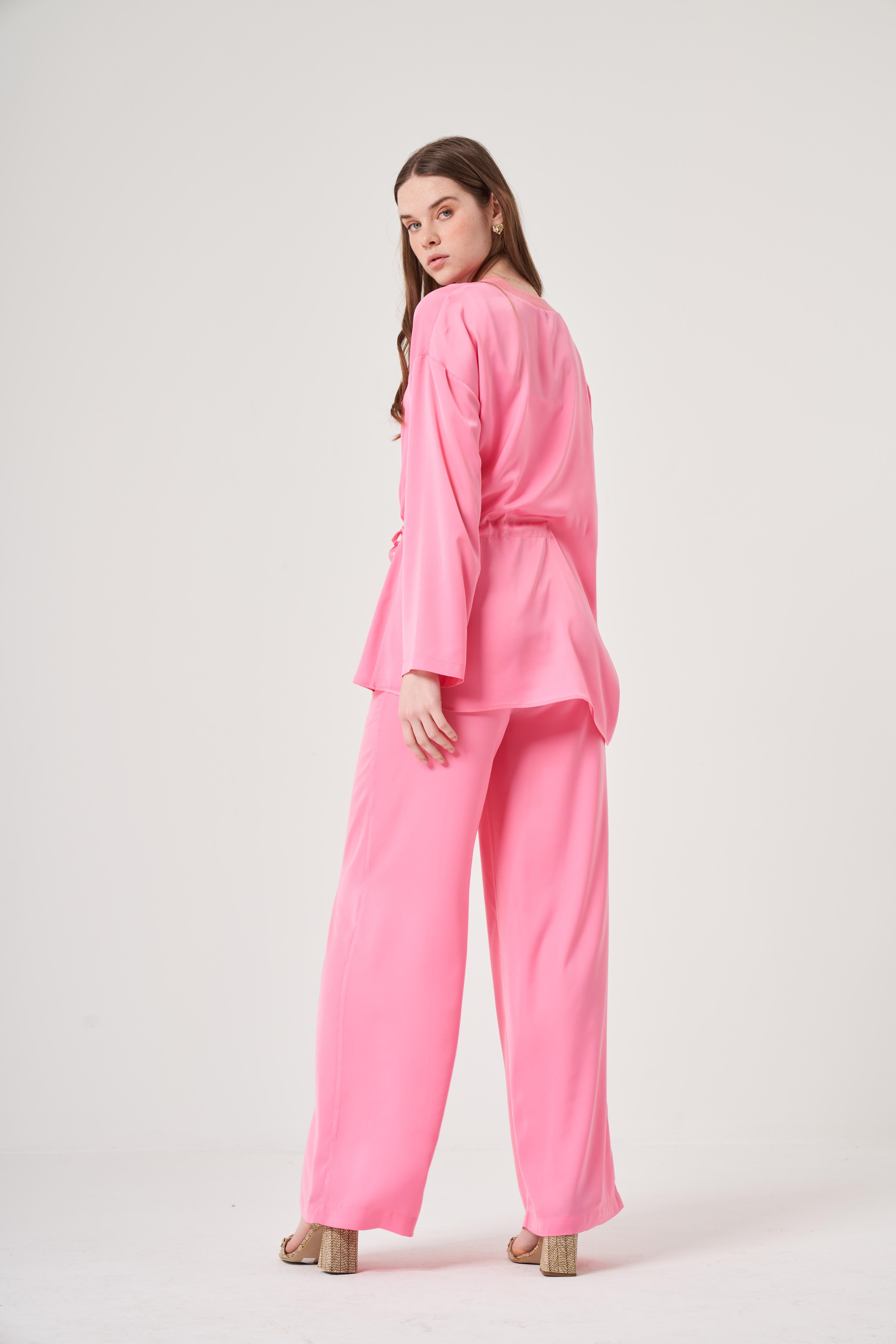OE25Y939659-Pantolon