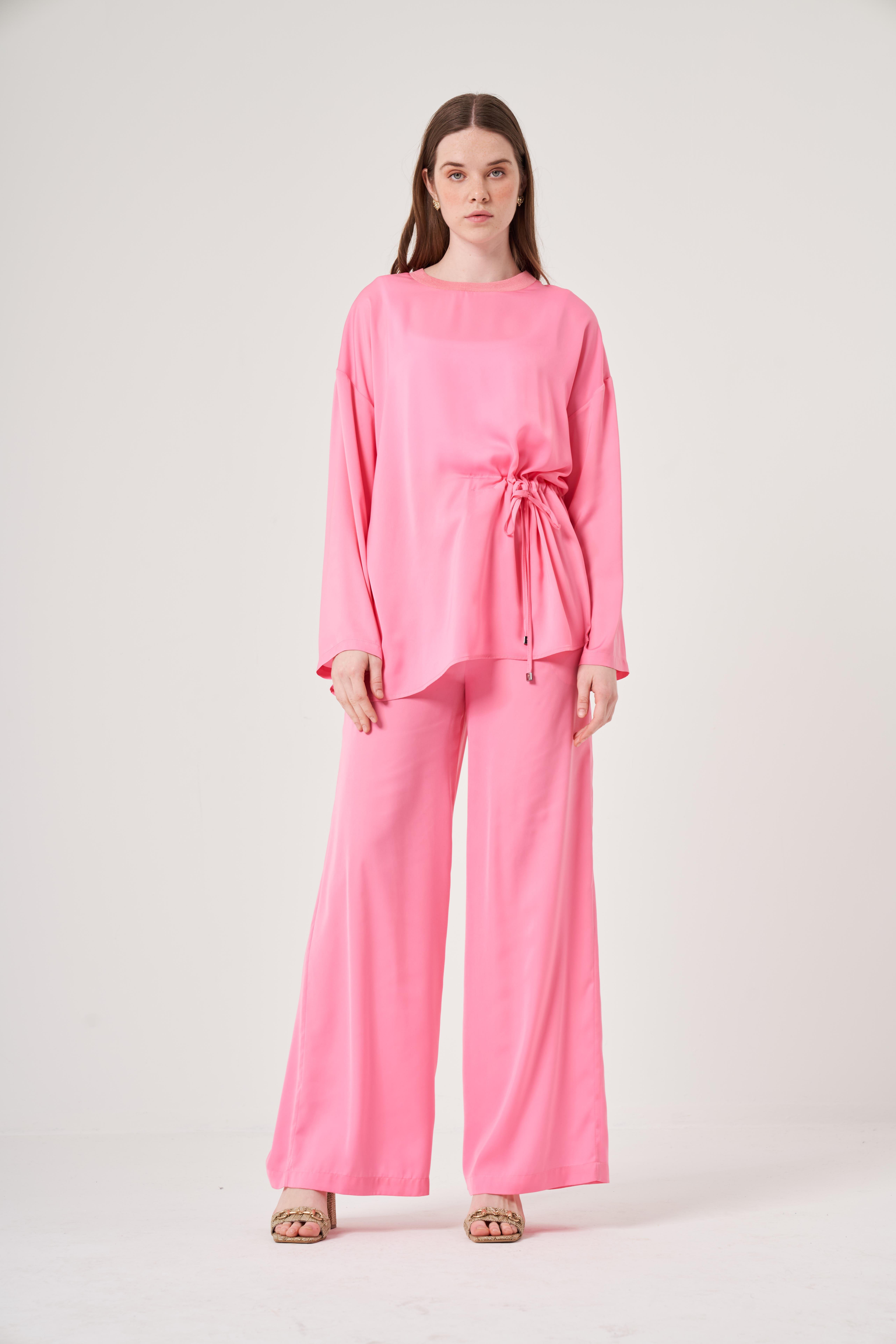 OE25Y939659-Pantolon