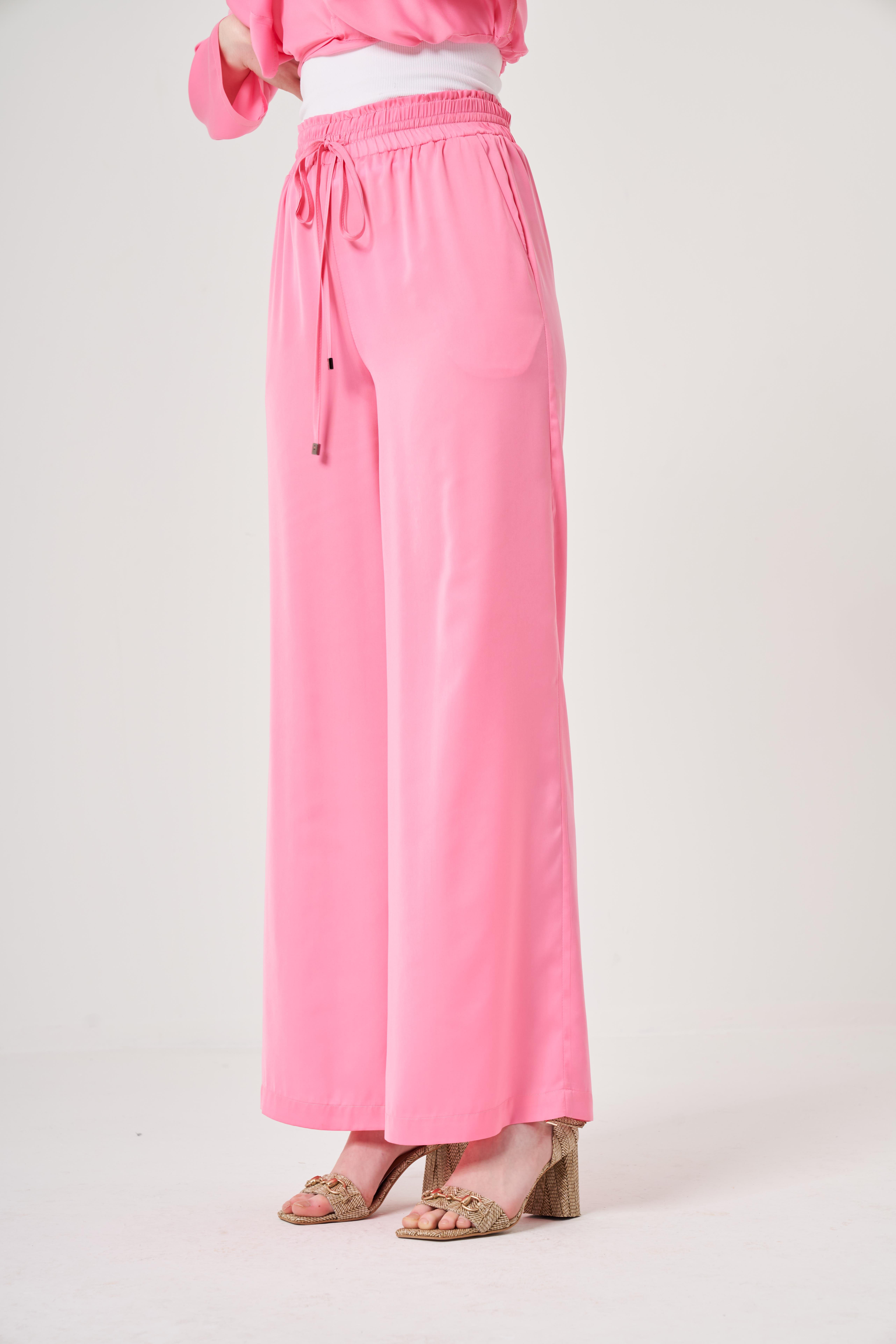 OE25Y939659-Pantolon