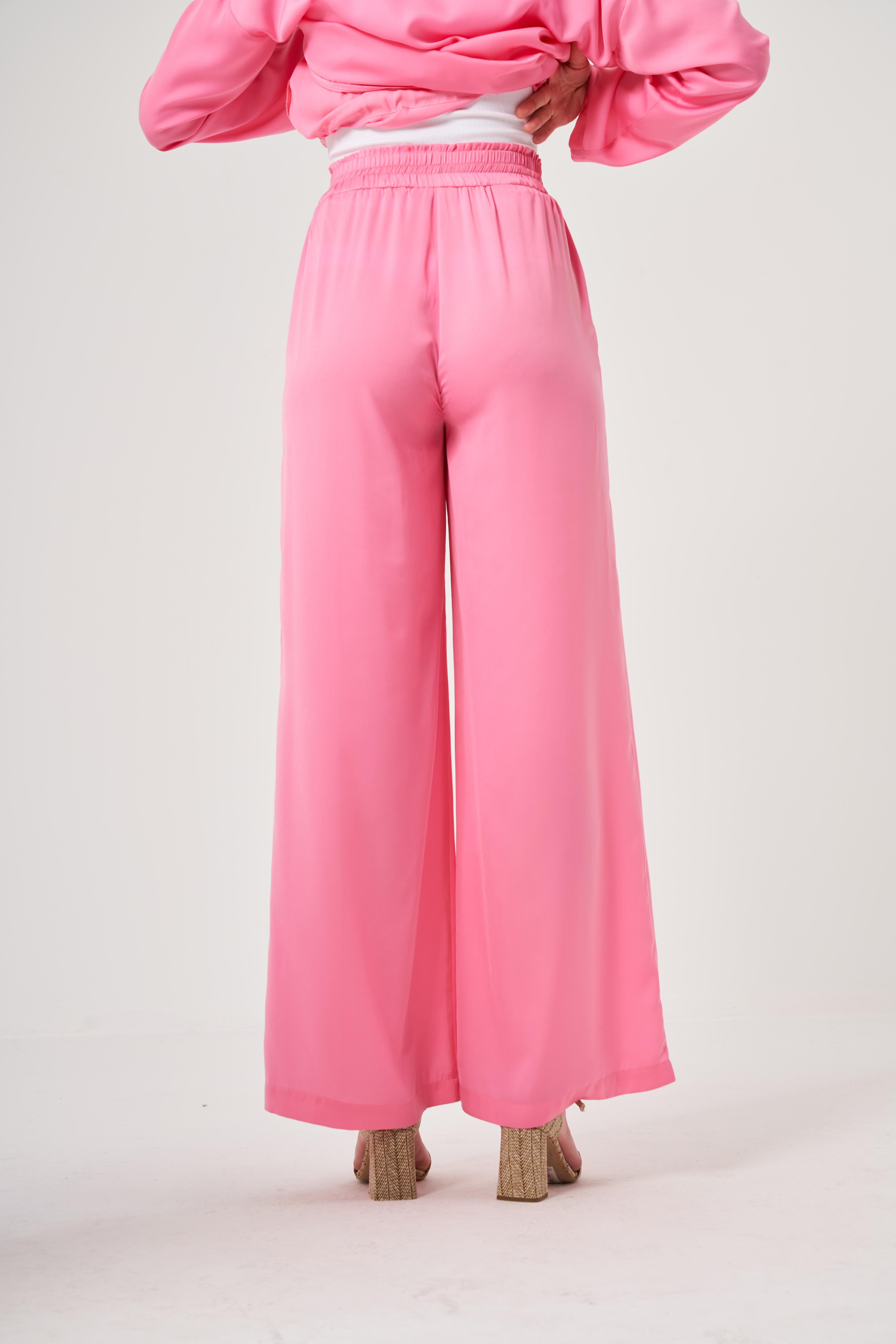 OE25Y939659-Pantolon