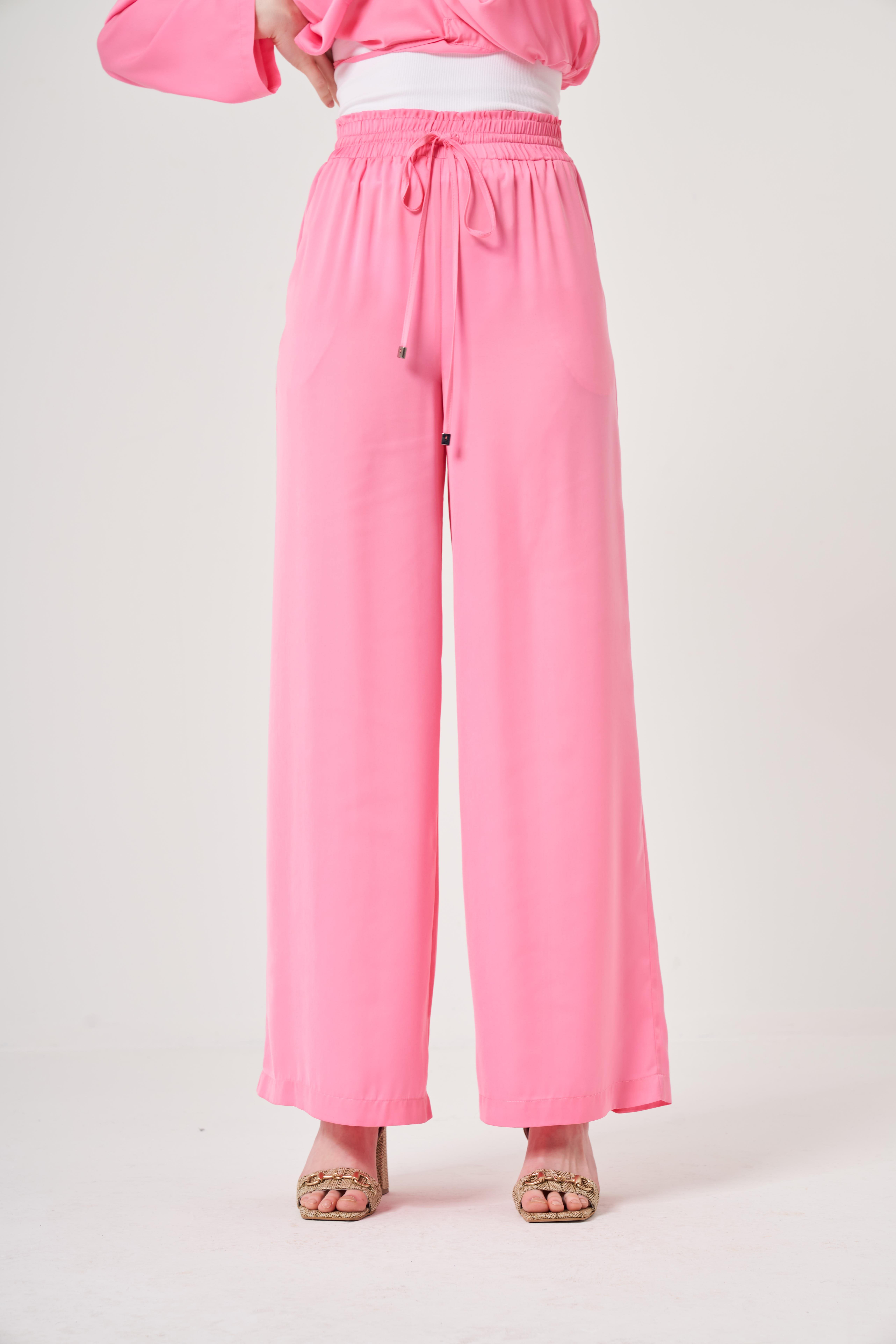 OE25Y939659-Pantolon