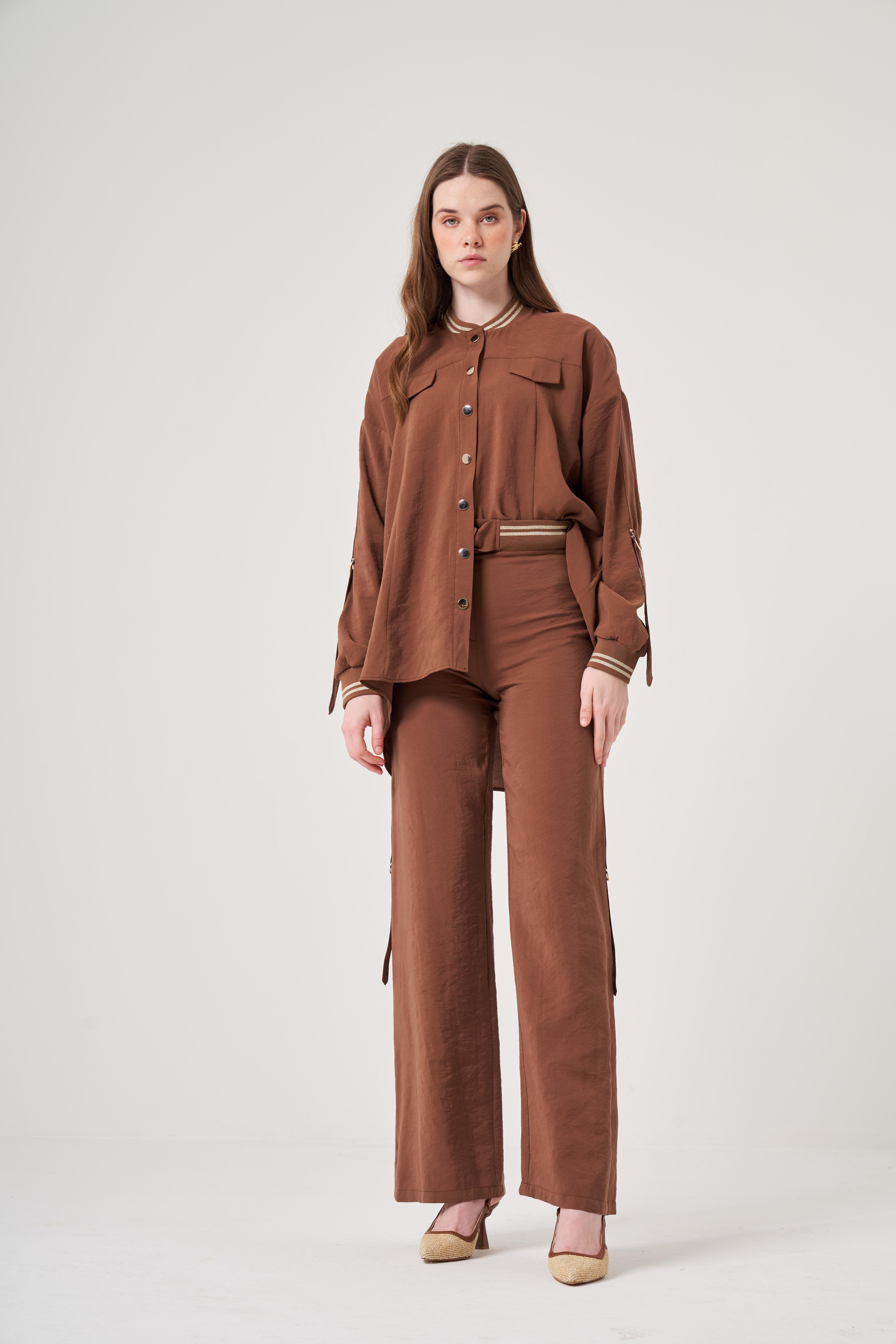 OE25Y939673-Pantolon