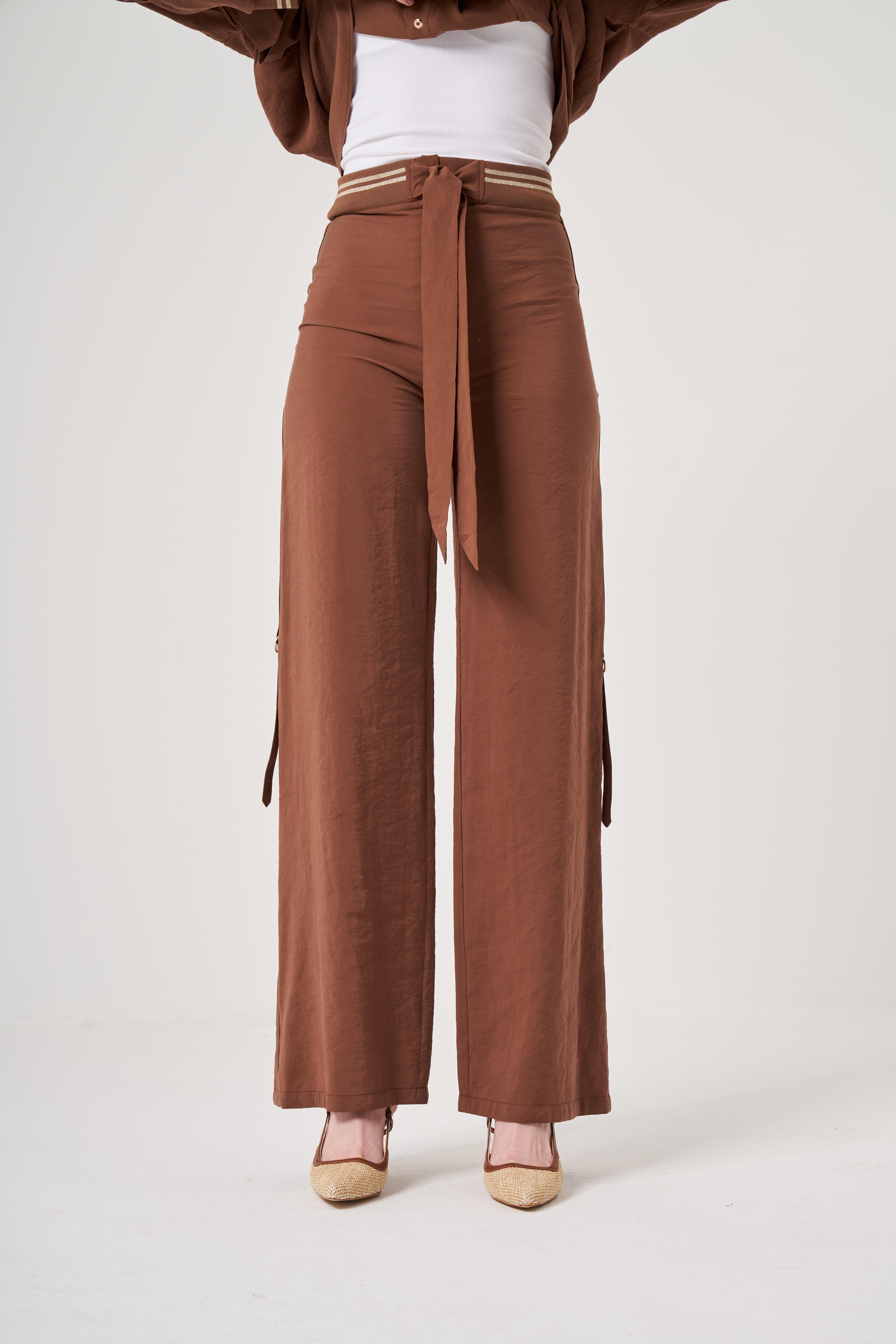 OE25Y939673-Pantolon