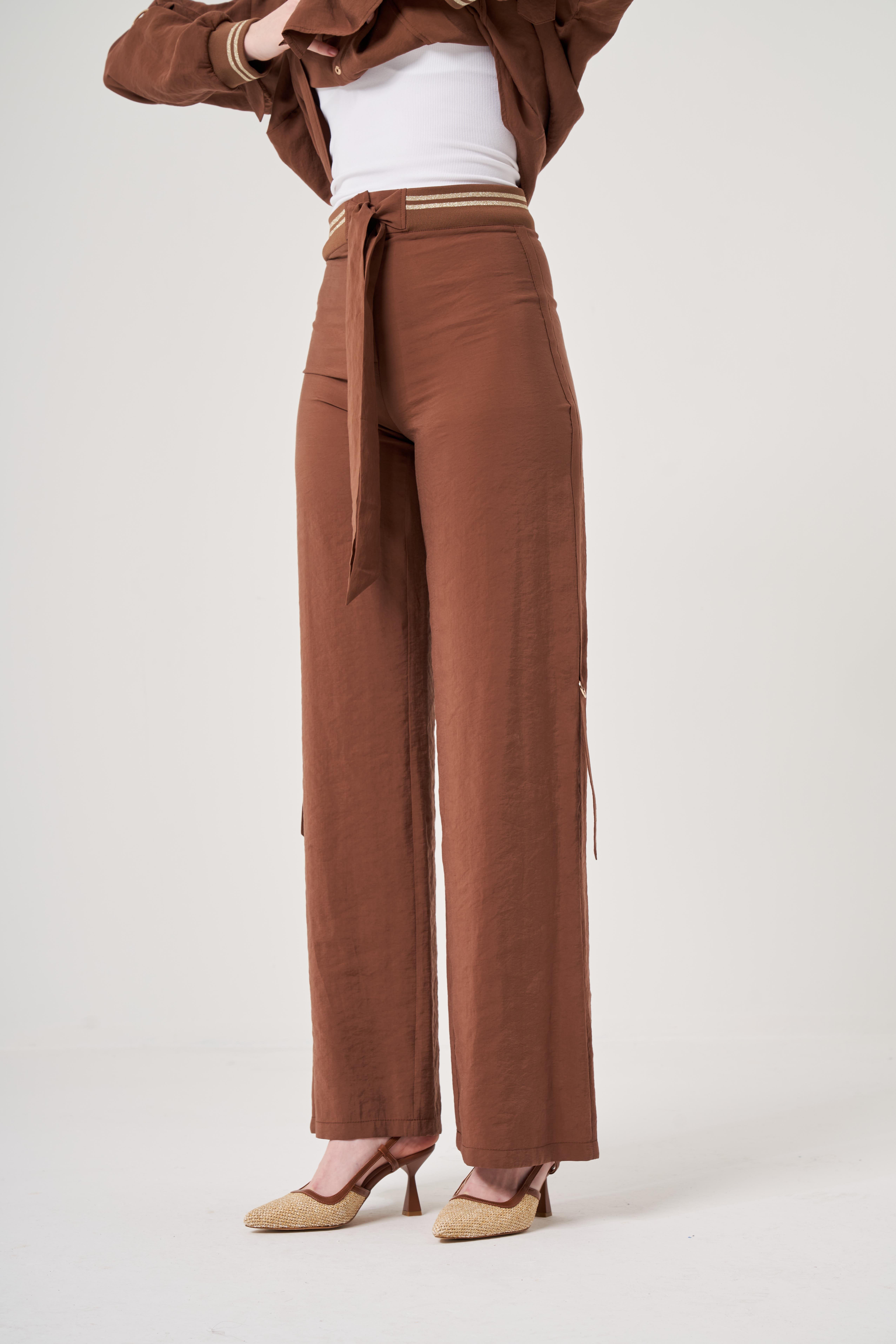 OE25Y939673-Pantolon
