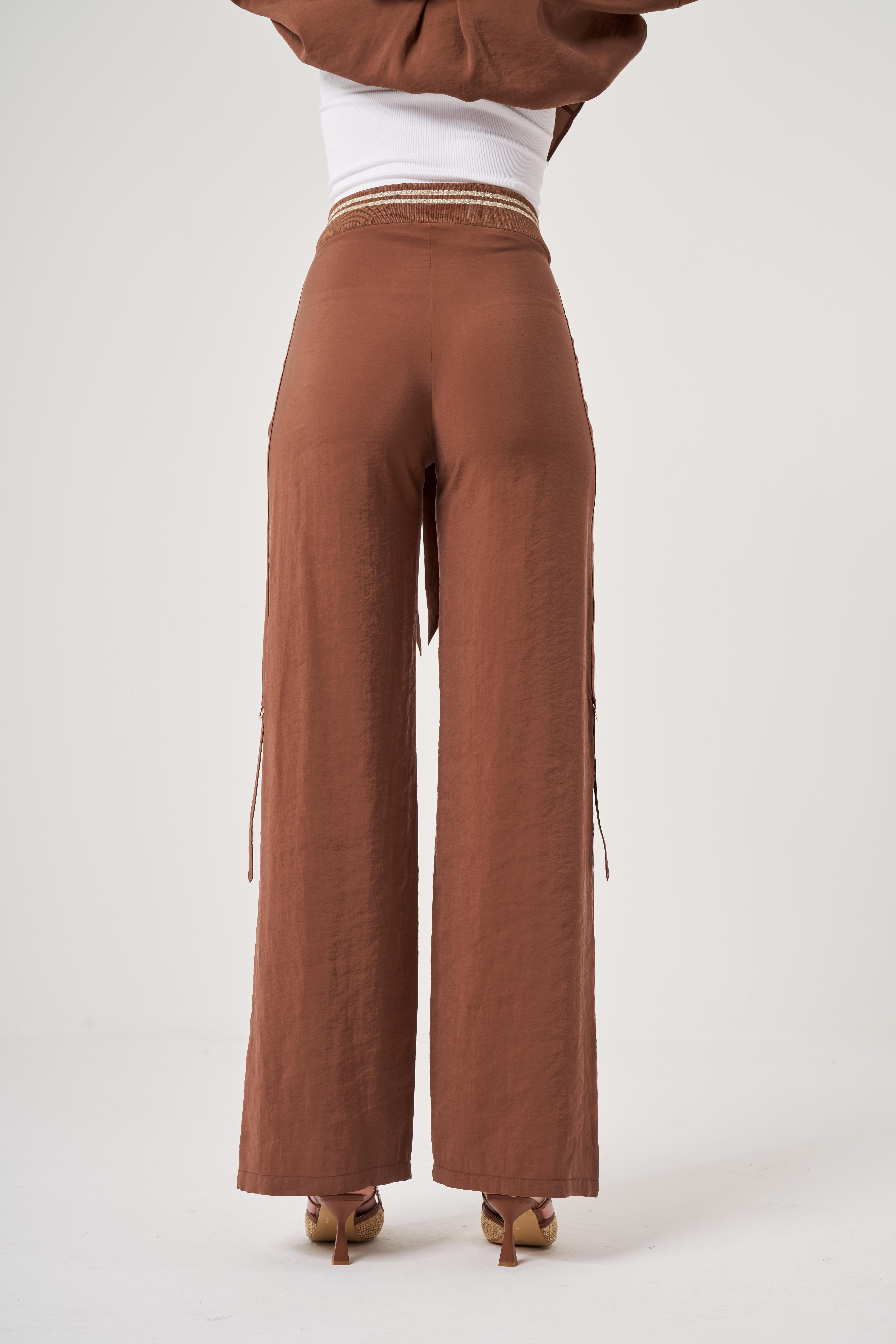OE25Y939673-Pantolon