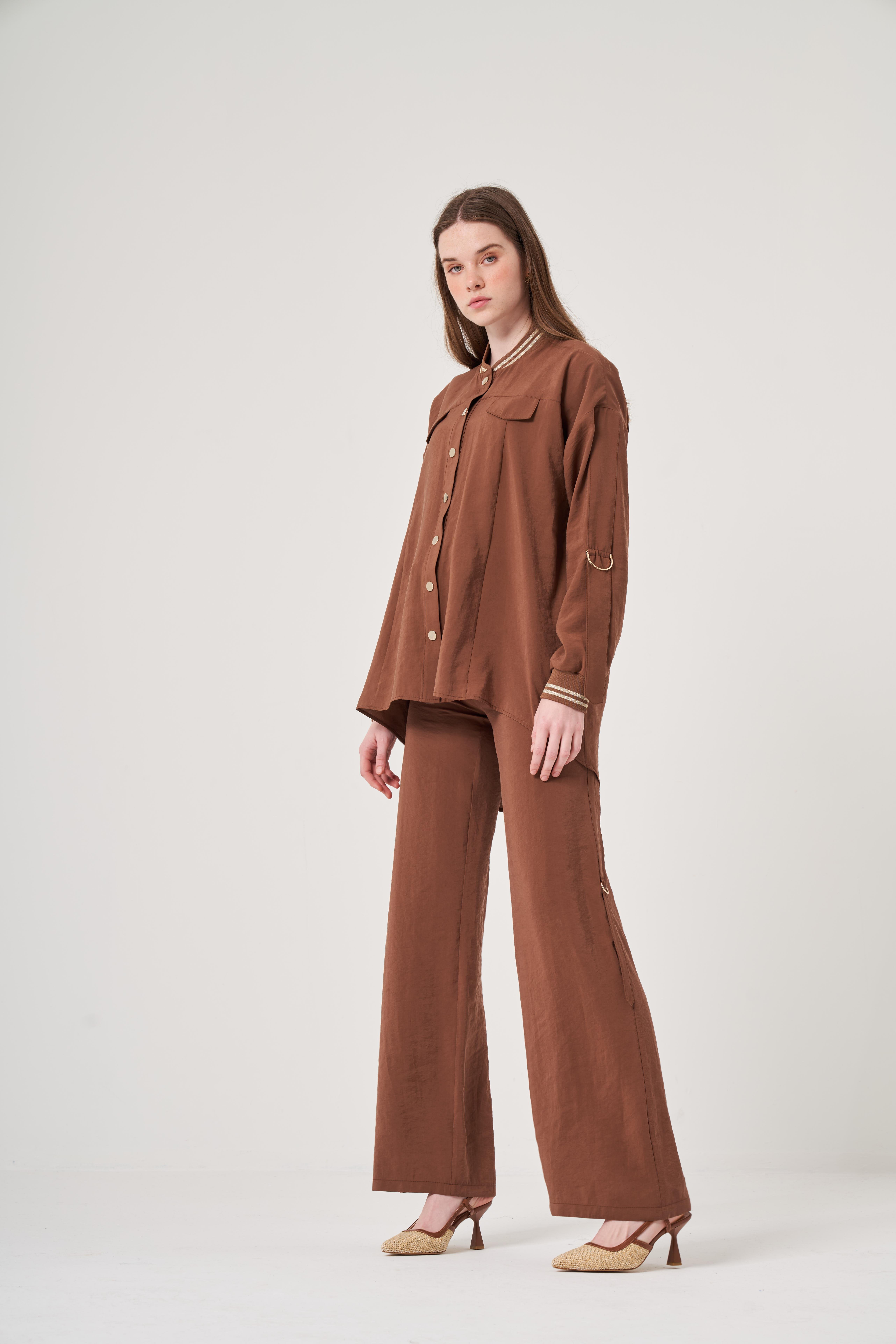 OE25Y939673-Pantolon