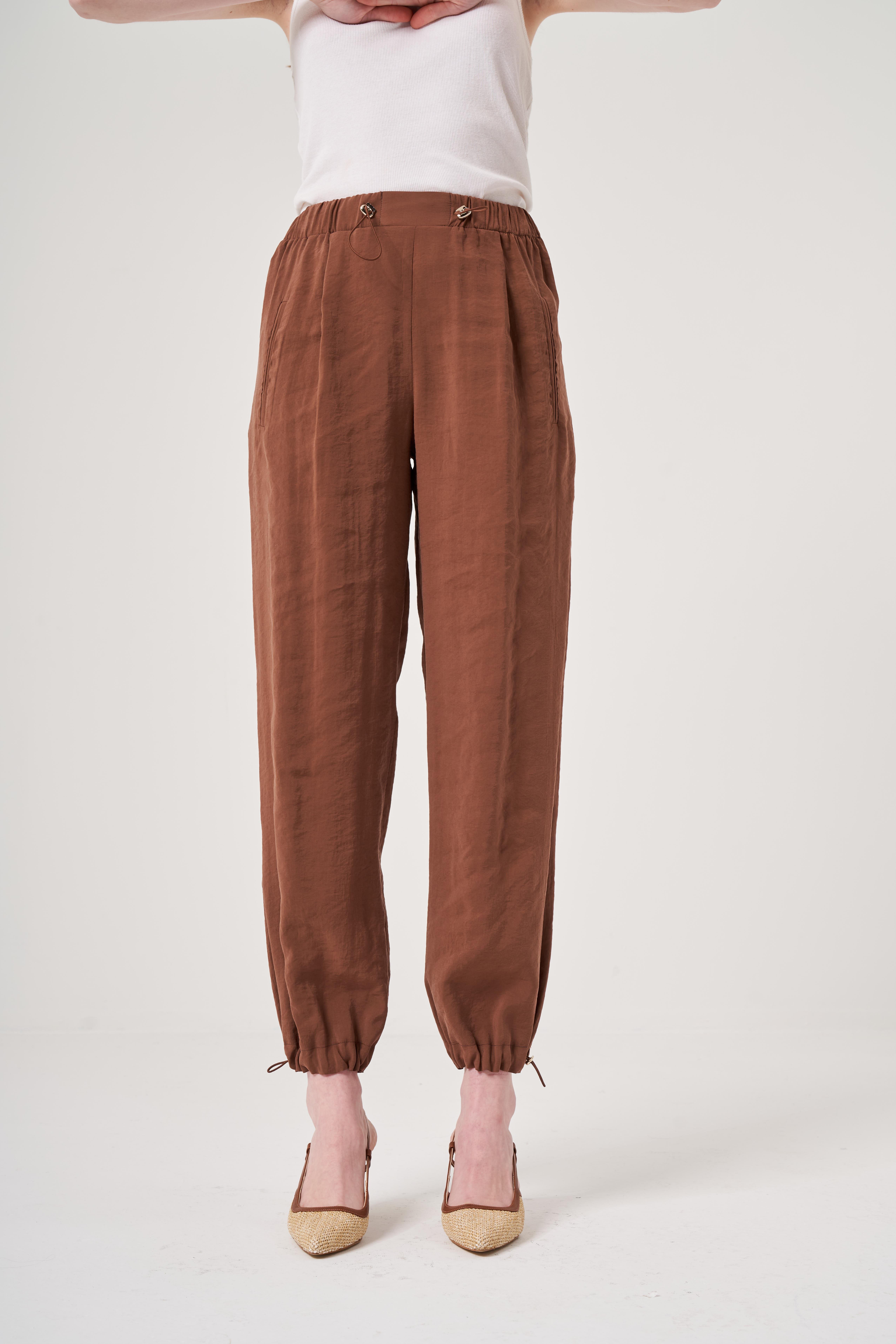 OE25Y939677-Pantolon
