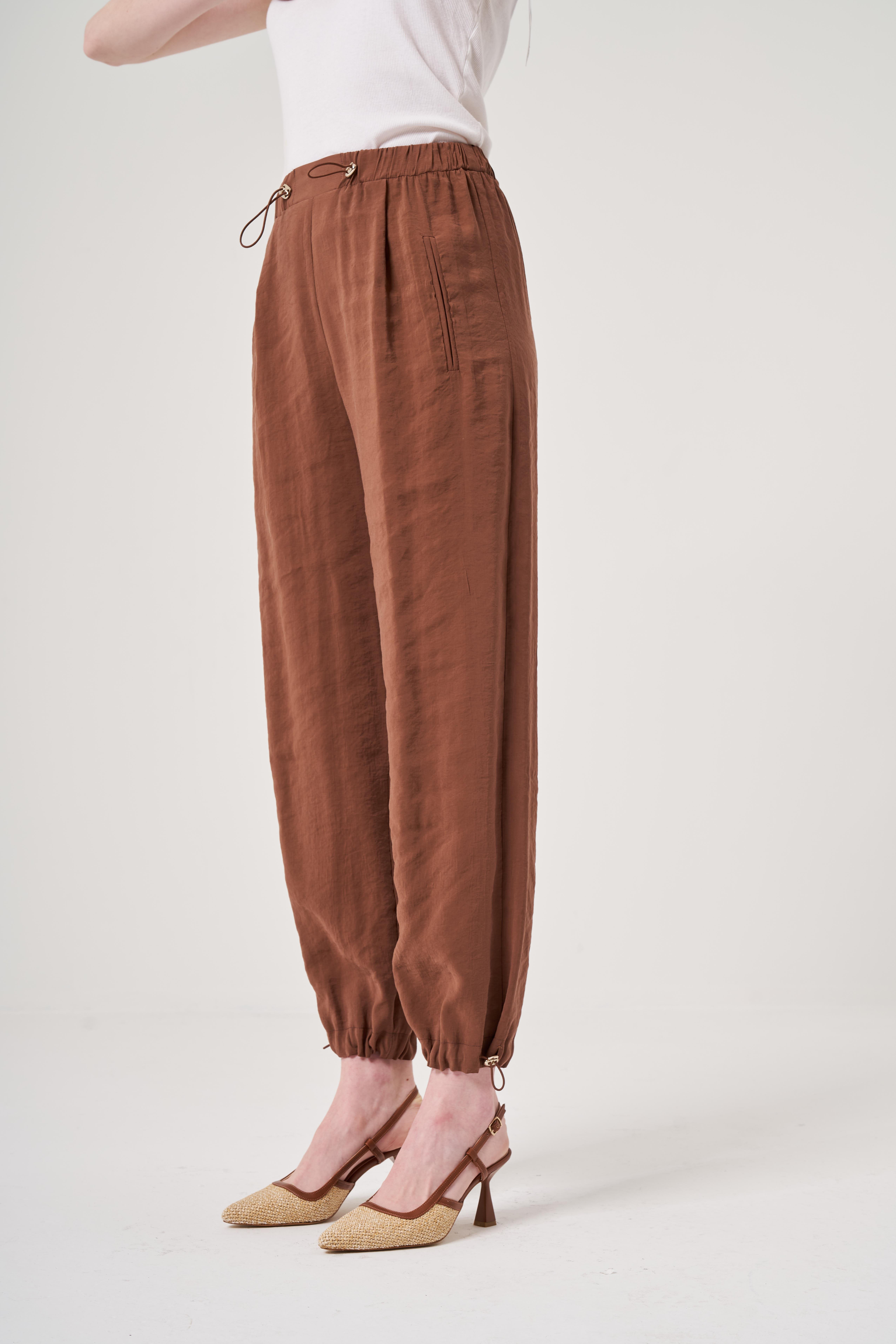 OE25Y939677-Pantolon