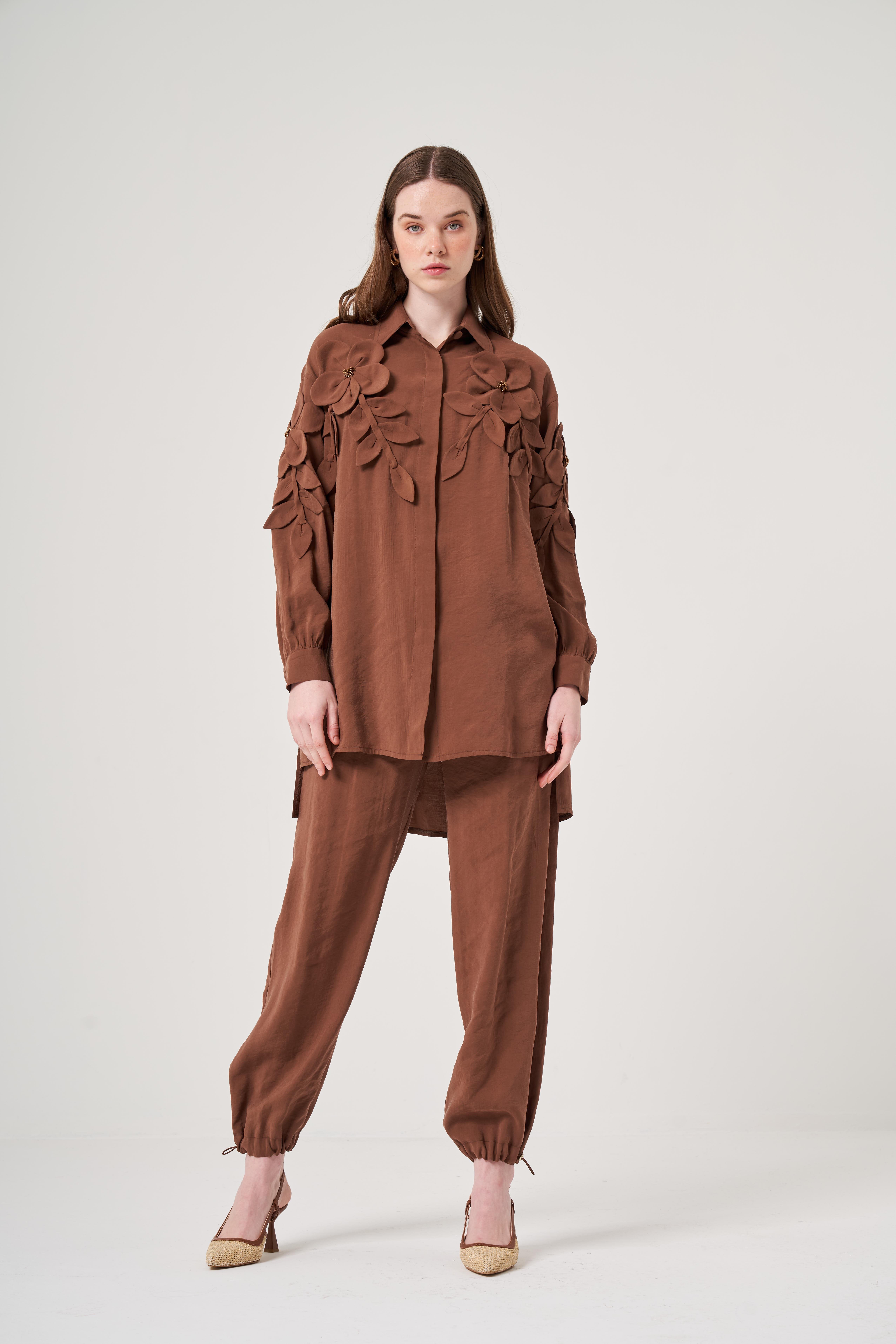 OE25Y939677-Pantolon