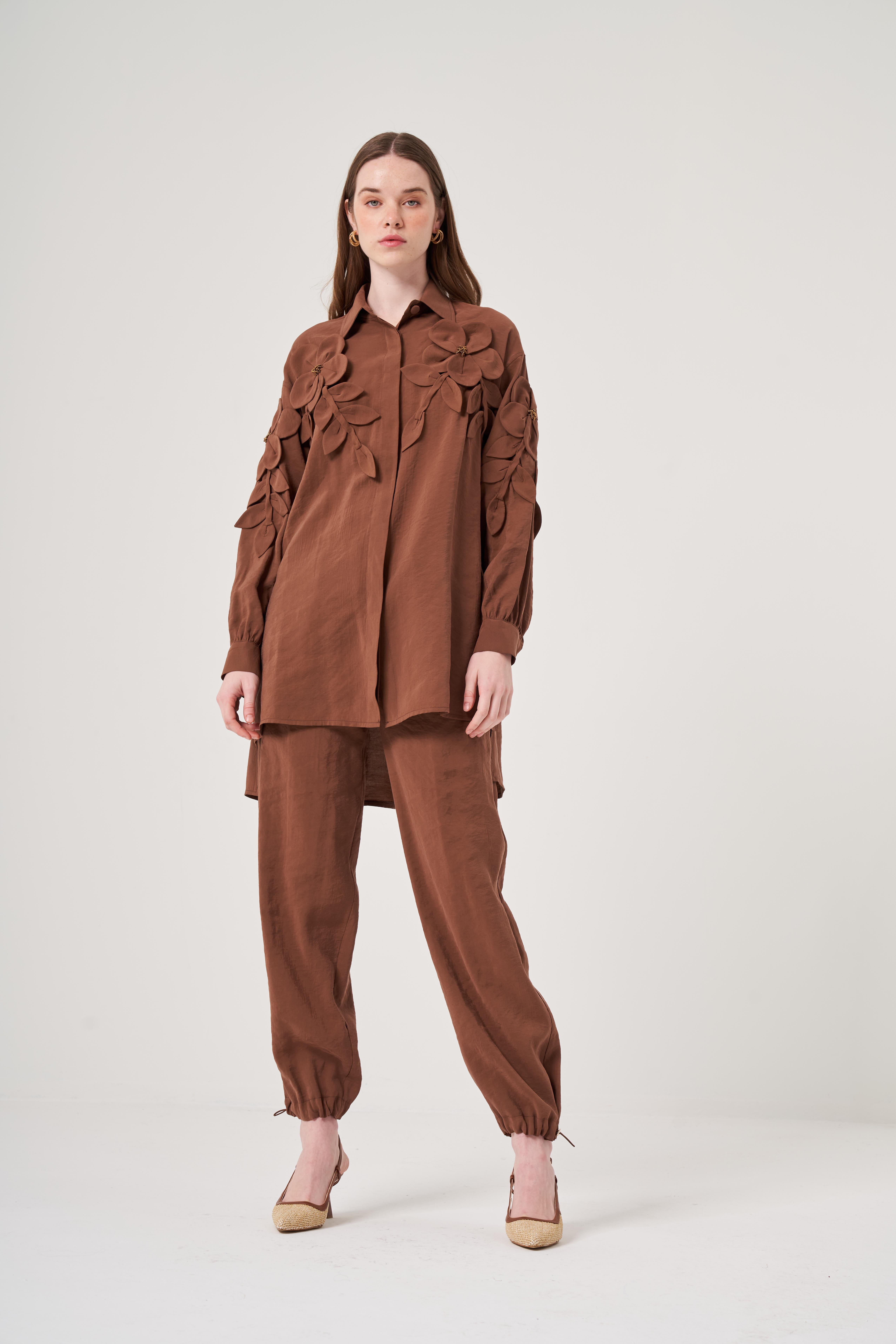 OE25Y939677-Pantolon