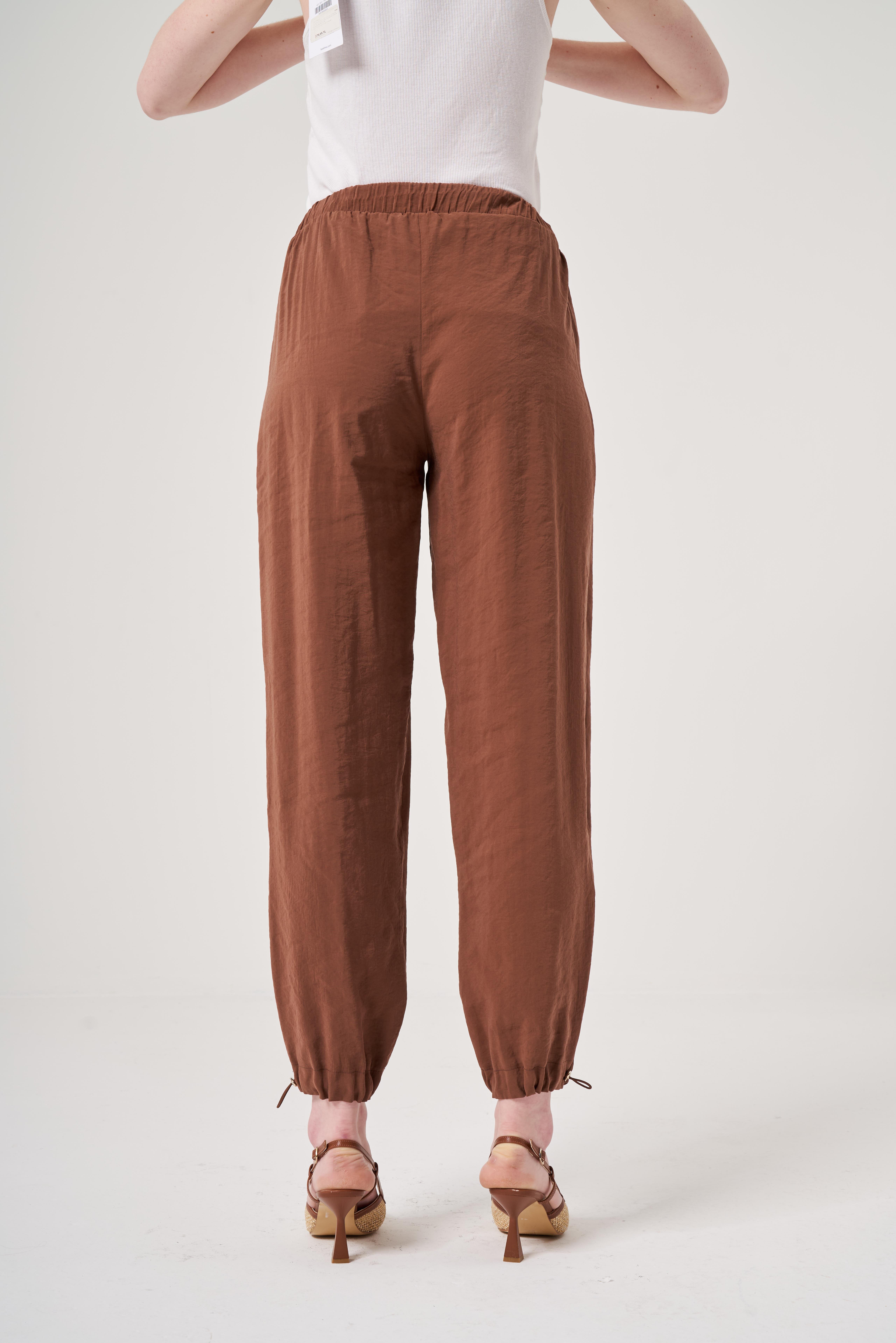 OE25Y939677-Pantolon