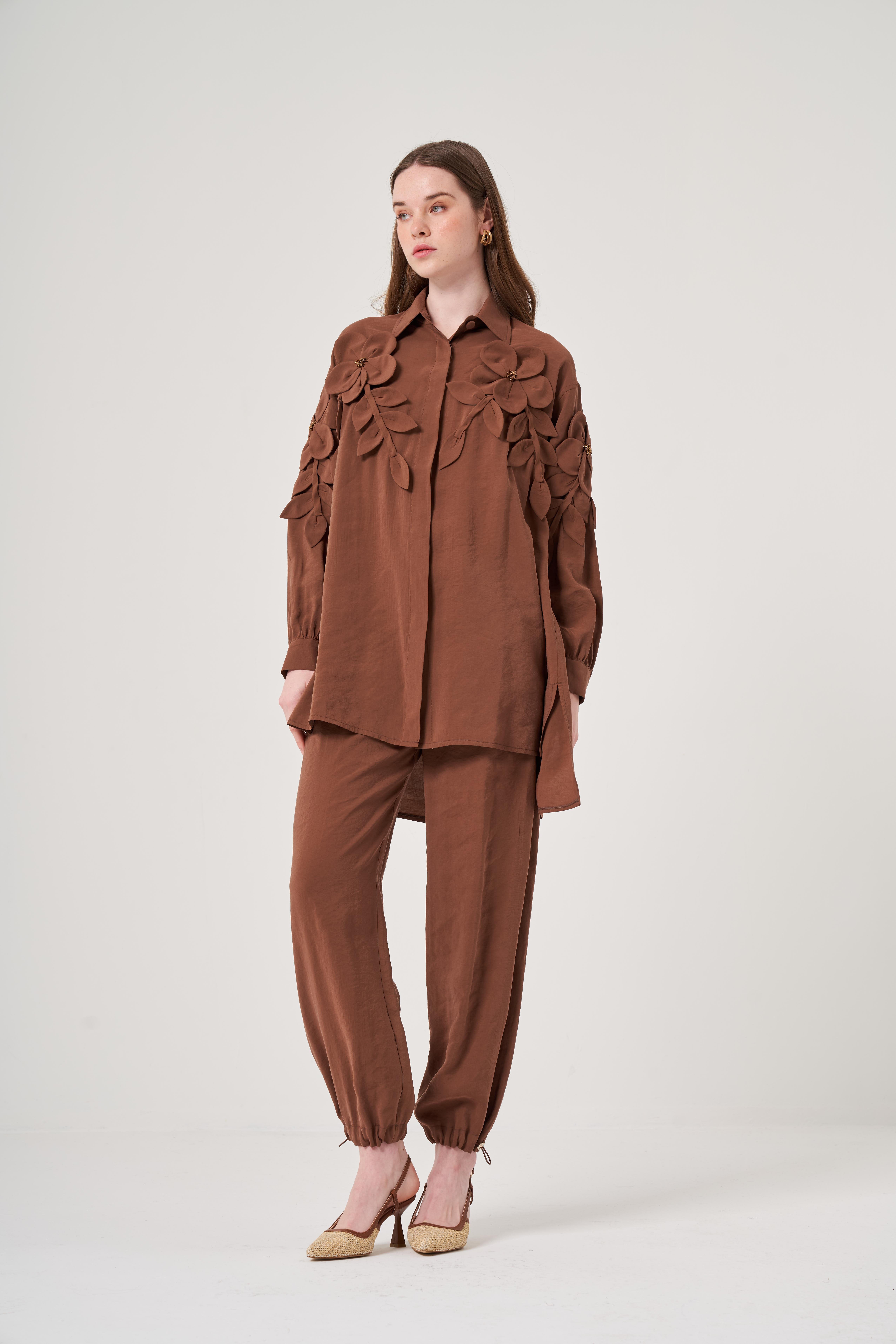 OE25Y939677-Pantolon