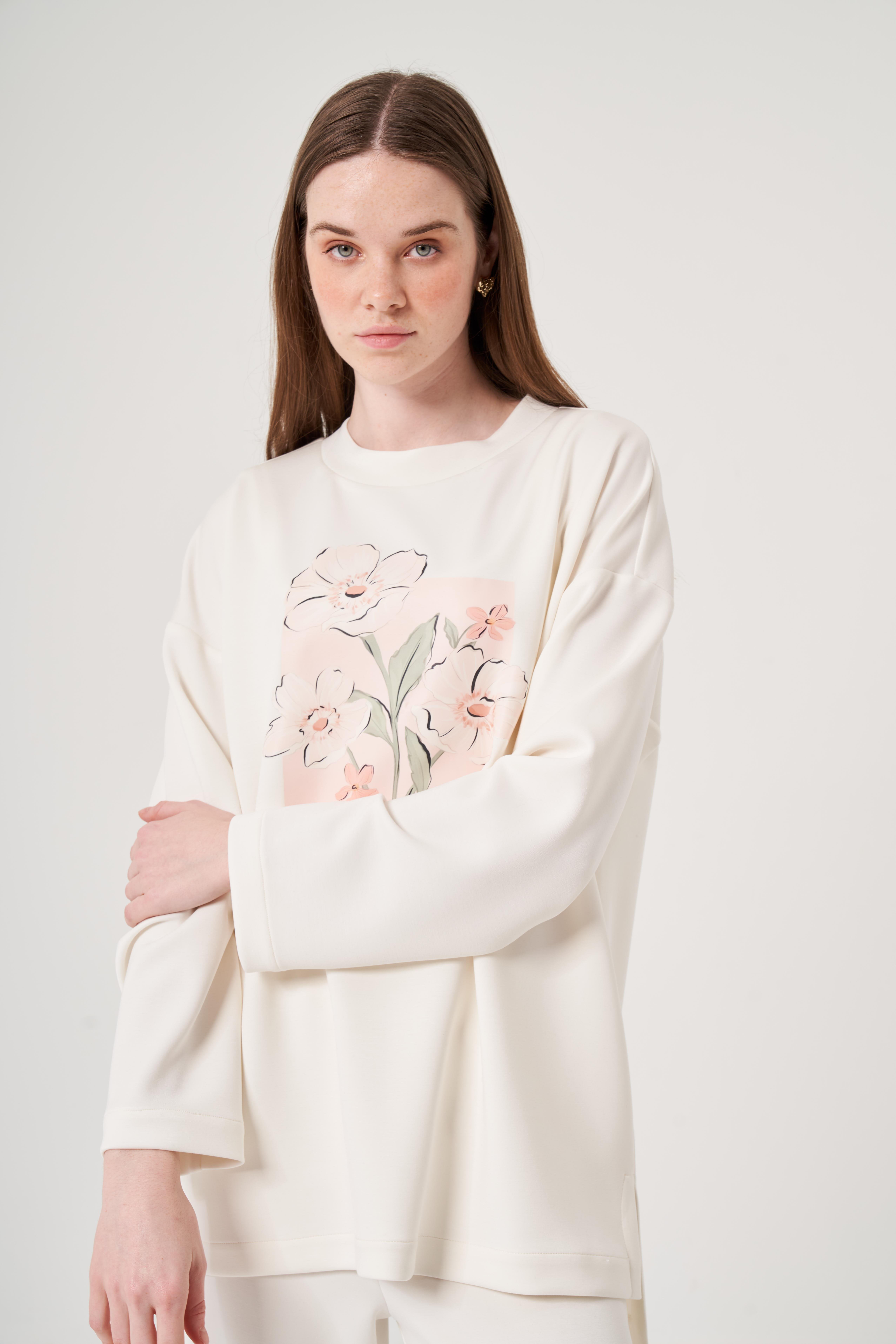 OE25Y939688-Sweatshirt