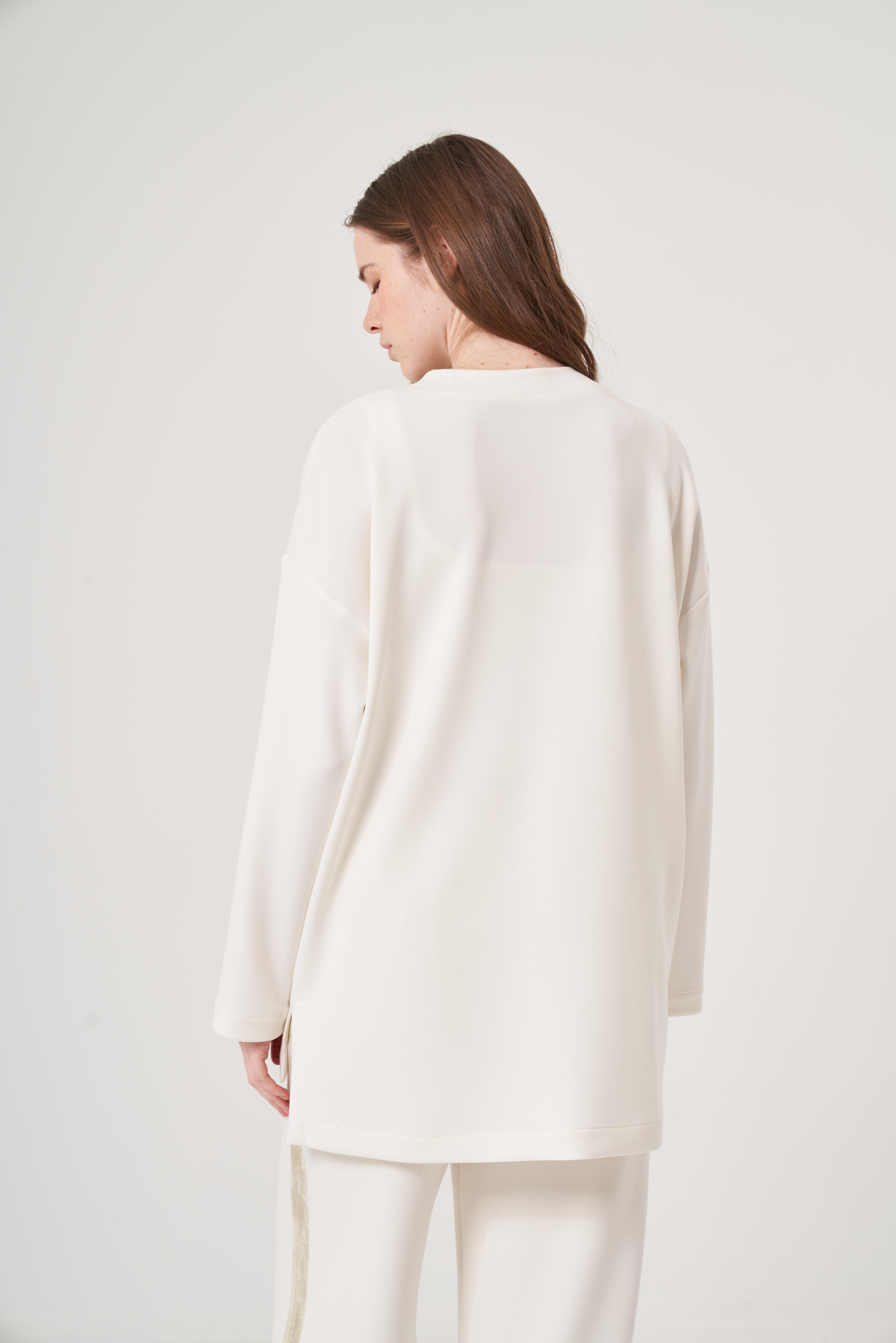 OE25Y939688-Sweatshirt