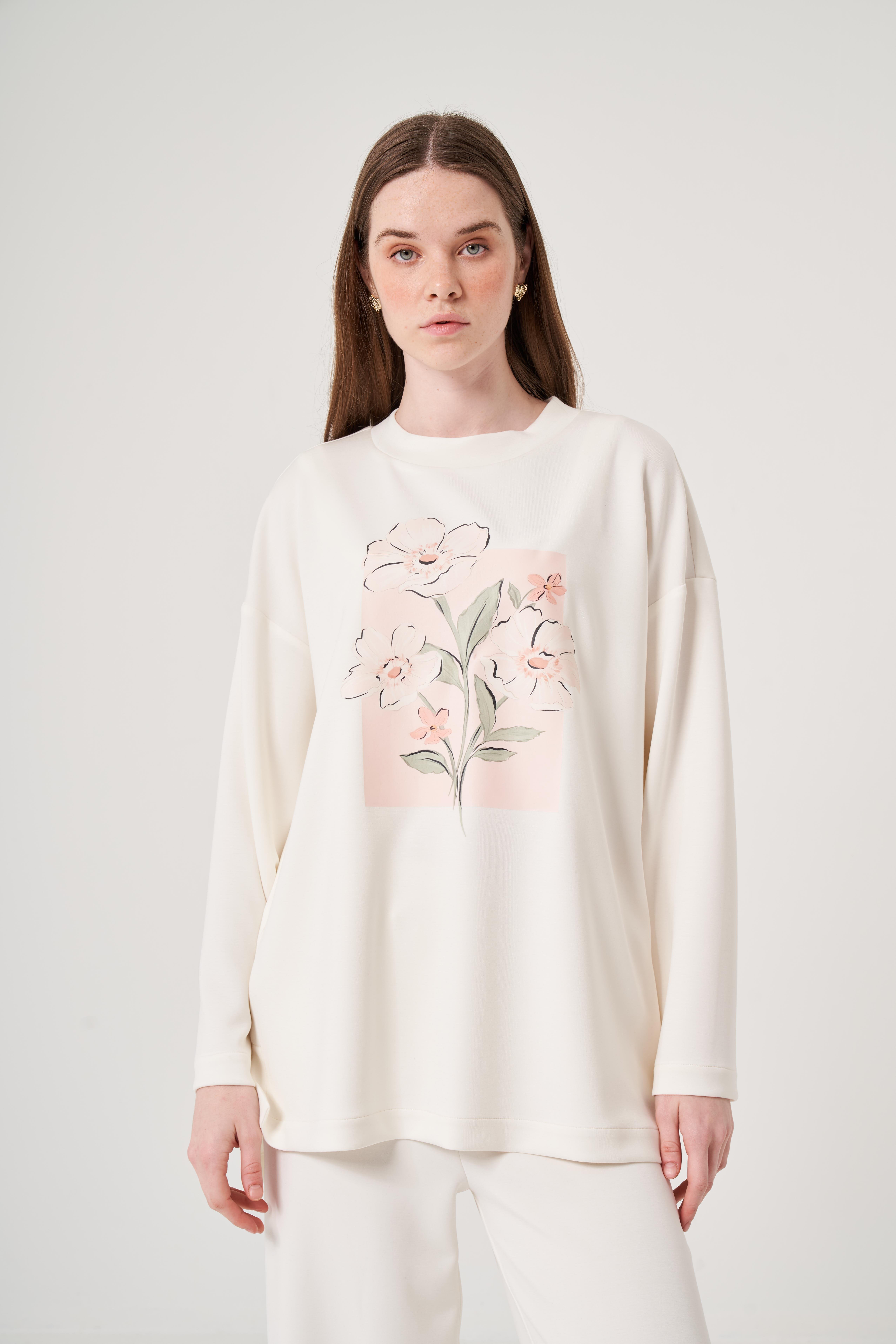 OE25Y939688-Sweatshirt