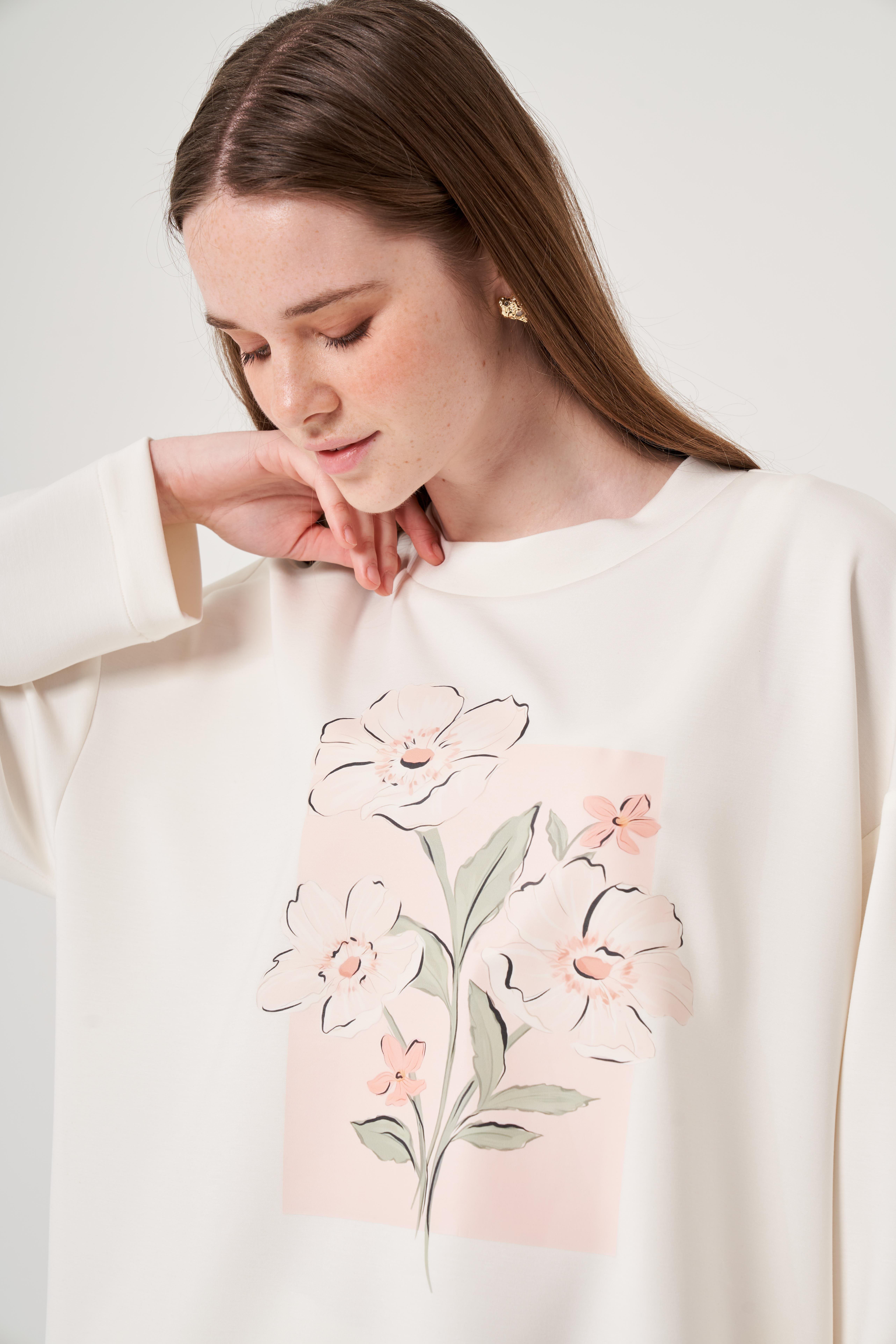OE25Y939688-Sweatshirt