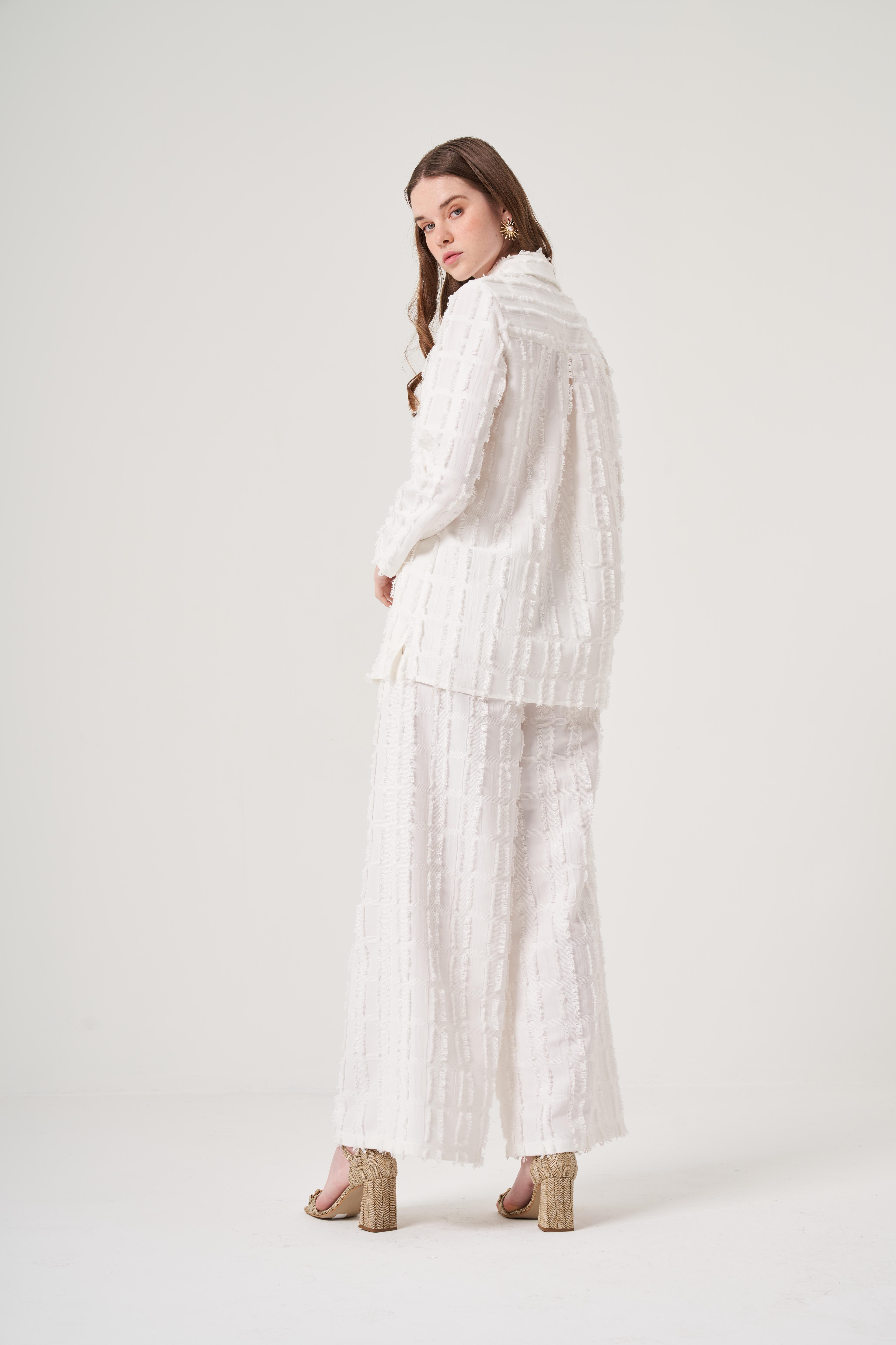 OE25Y939700-Pantolon