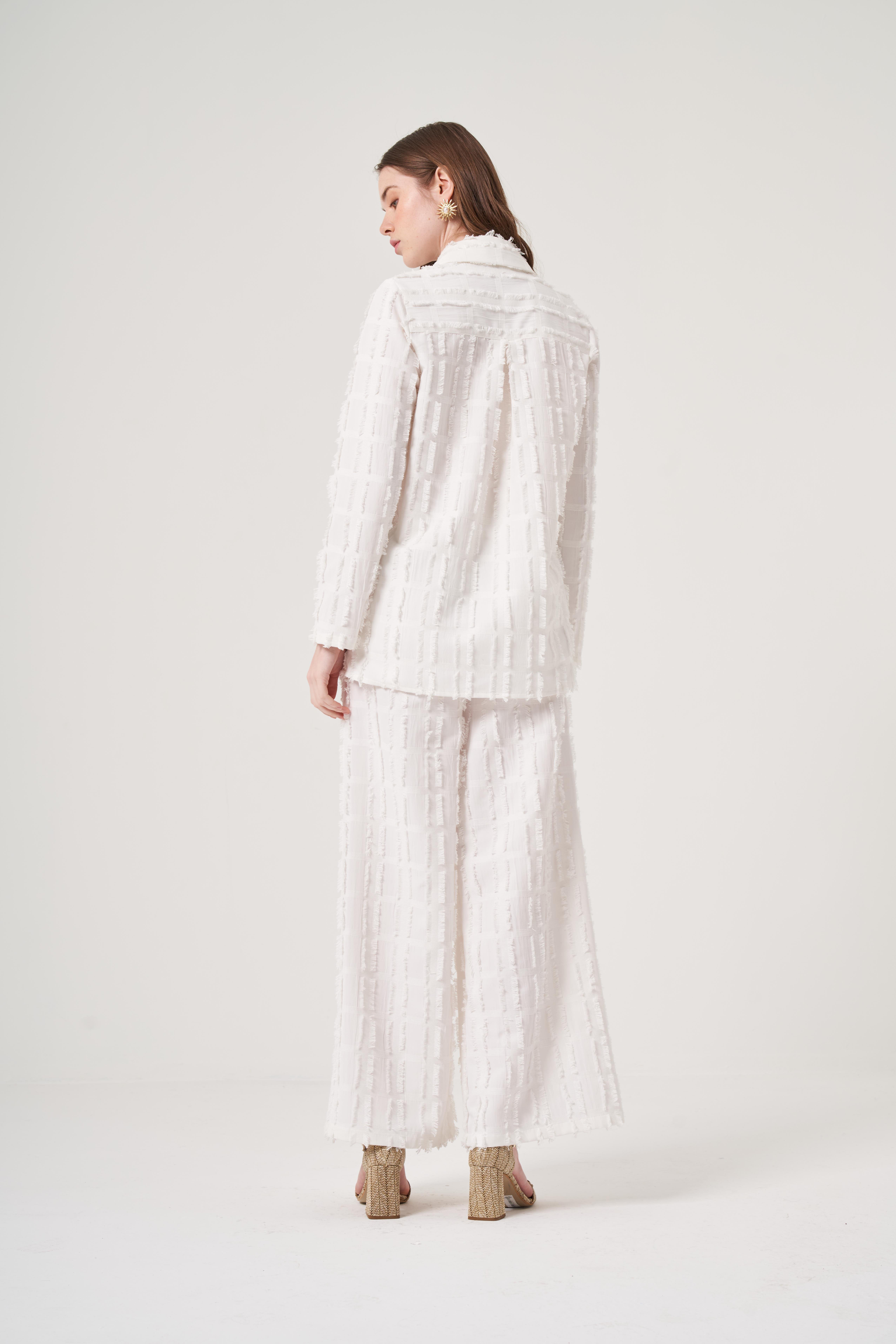 OE25Y939700-Pantolon