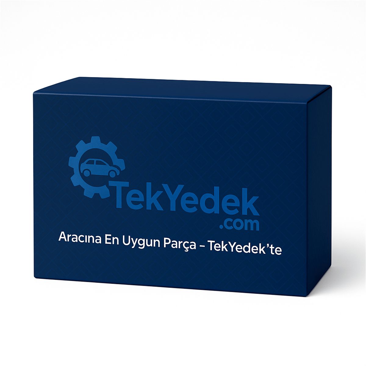 ARKA TOMPON KÖŞE SOL (GP.9816806380)GP.9816806380