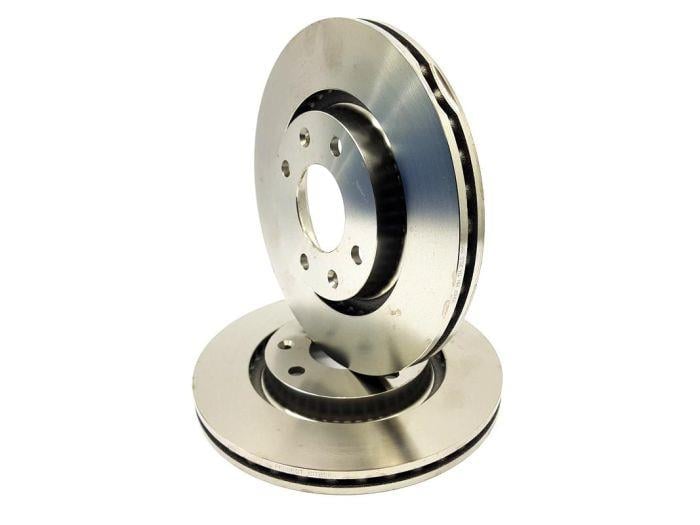 BOSCH ON DISK (4D-266MM) (4249.G1) (GP.0986478618)GP.0986478618Bosch On Dısk (4D-266Mm) (4249.G1) (Gp.0986478618) GP.0986478618 | TekYedek