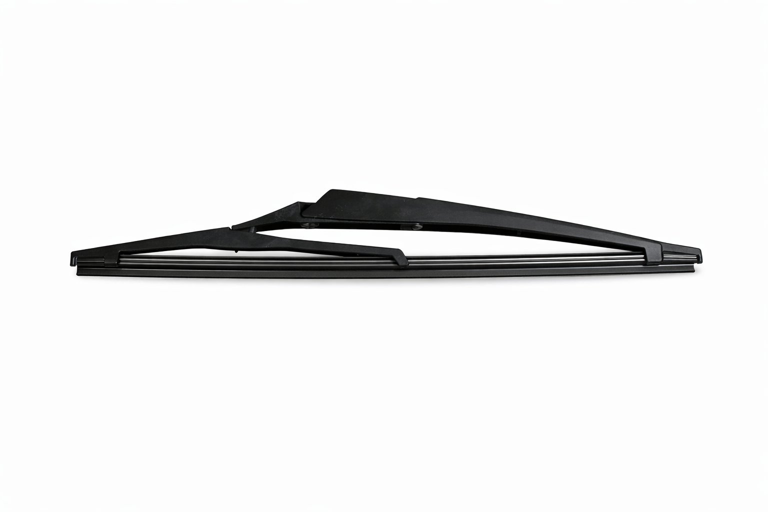 PHAFF ARKA SİLECEK SÜPÜRGESİ 230MM  ASTRA H P308 13→ KADJAR MEGANE II MEGANE IVPHAFF01110PHAFF ARKA SİLECEK SÜPÜRGESİ 230MM  ASTRA H P308 13→ KADJAR MEGANE II MEGANE IV