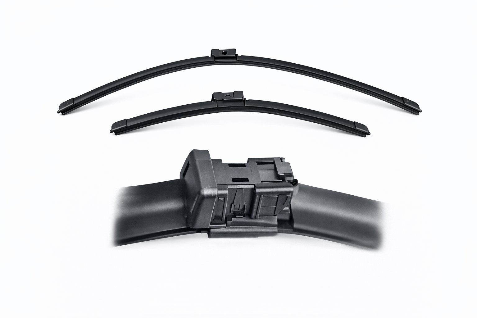 PHAFF SİLECEK SÜPÜRGESİ 650MM + 500MM MUZ TİP (BANANA) – TEFLONLU  FOCUS IV 18→ VOLVO C30 06→12 S40 06→ S60 10→ S80 II 06→ V50 06→ V60 10→ V70 III 07→ XC60 08→ XC70 II 07→PHAFF01146PHAFF SİLECEK SÜPÜRGESİ 650MM + 500MM MUZ TİP (BANANA) – TEFLONLU  FOCUS IV 18→ VOLVO C30 06→12 S40 06→ S60 10→ S80 II 06→ V50 06→ V60 10→ V70 III 07→ XC60 08→ XC70 II 07→