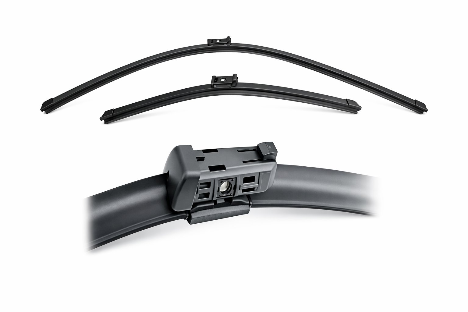 PHAFF SİLECEK SÜPÜRGESİ 680MM + 430MM MUZ TİP (BANANA) – TEFLONLU  P3008 16→ P5008 17→ GOLF SPORTSVAN 14→ SHARAN 10→ TOURAN 15→ ALHAMBRA 10→PHAFF01155PHAFF SİLECEK SÜPÜRGESİ 680MM + 430MM MUZ TİP (BANANA) – TEFLONLU  P3008 16→ P5008 17→ GOLF SPORTSVAN 14→ SHARAN 10→ TOURAN 15→ ALHAMBRA 10→