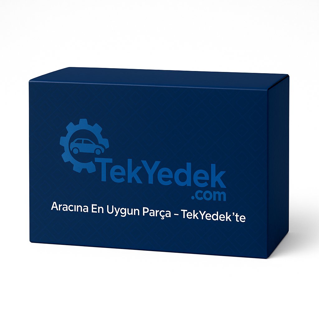 RADYATÖR KAPAK  BERLİNGO PARTNER-P.106-P.206 (TRL 1306.C7)TRL 1306.C7