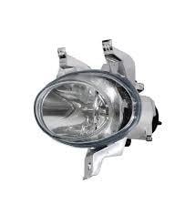 SIS LAMBASI SAG P206 İRAN MONTAJ (GP.6205.T1)GP.6205.T1SIS LAMBASI SAG P206 İRAN MONTAJ GP.6205.T1 | TekYedek