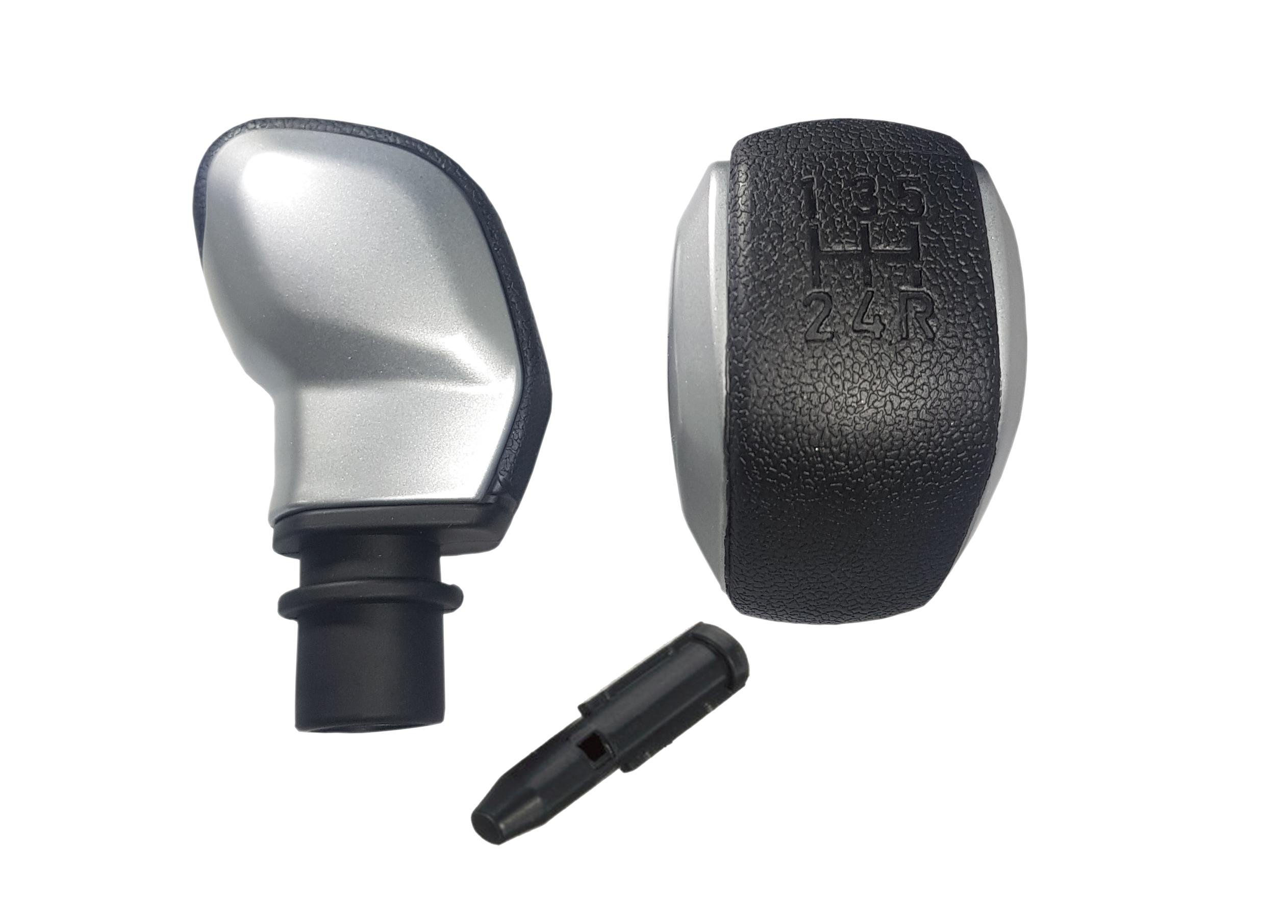 VİTES TOPUZU GRİ SPORT 301-308-508-3008(KROMLU ) (TRL 16088722ZD)TRL 16088722ZDVites Topuzu Gri Sport 301-308-508-3008(Kromlu ) (Trl 16088722Zd) TRL 16088722ZD | TekYedek