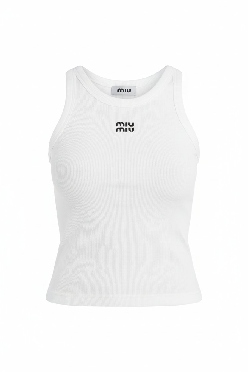 Kadın Miu Miu Body