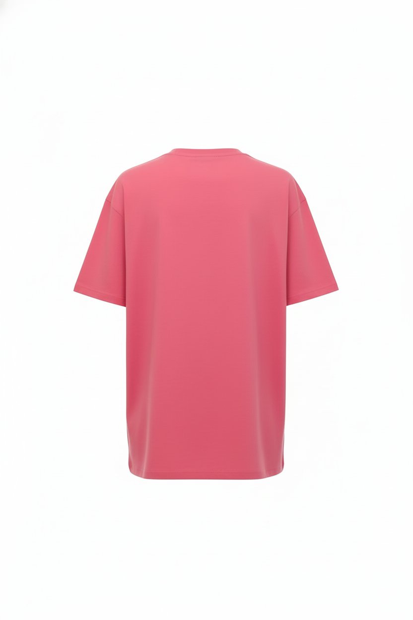 Kadın Mıu Mıu T-shirt