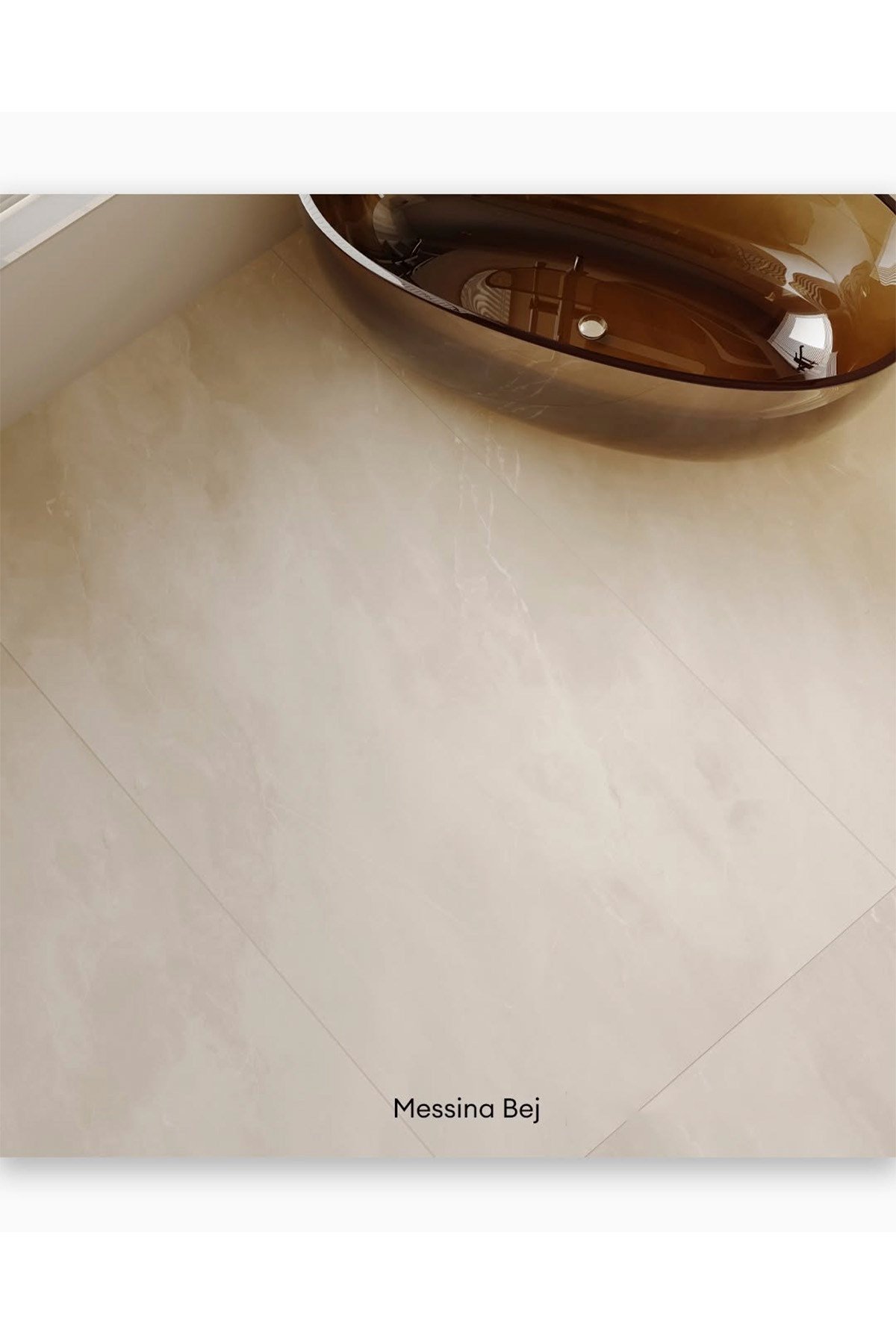 10 Adet, 30x60 Cm Açık Krem Bej Renkler Lüks Mermer Desenli Kendinden Yapışkanlı Mutfak Banyo Wc Kaplama Pvc Panel M059
