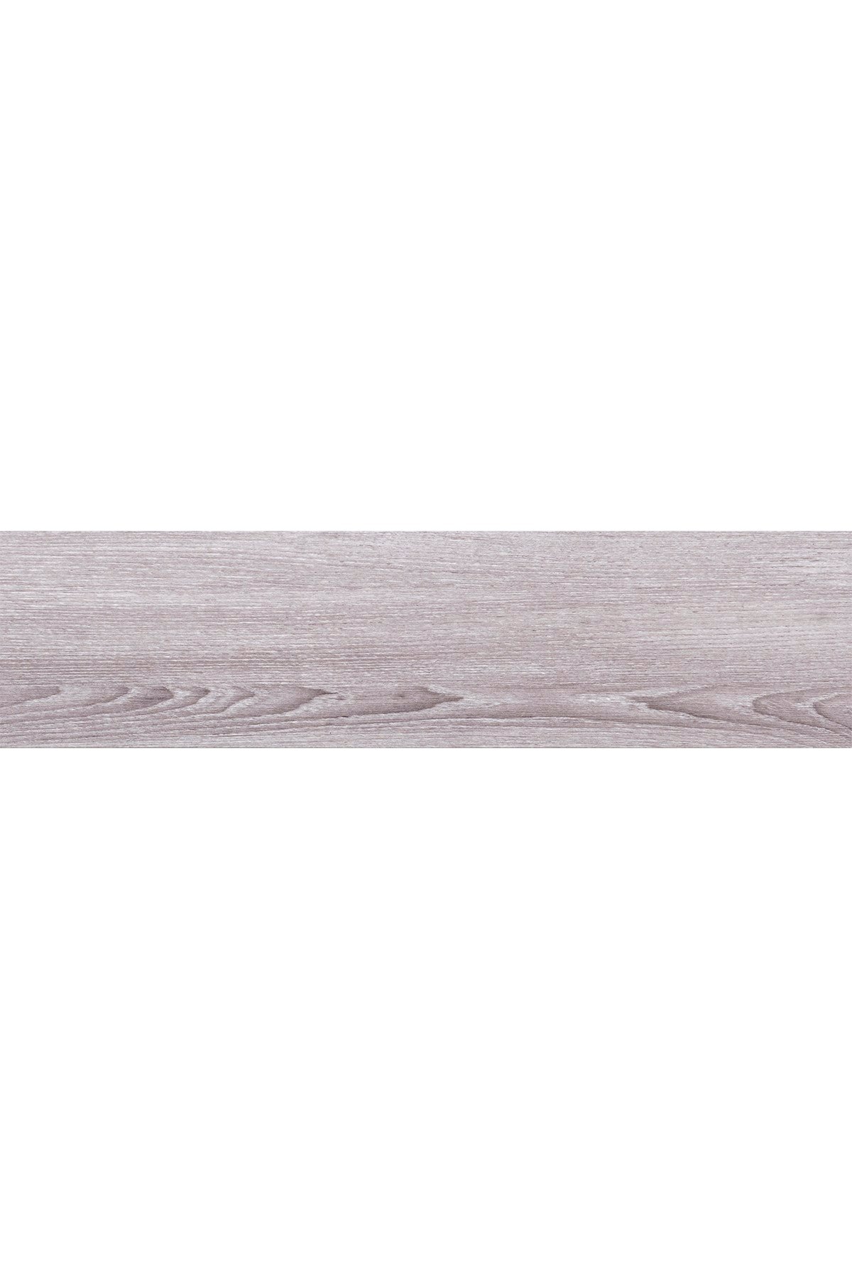 11 Adet, 60x15 Cm 1 m² Açık Gri Meşe, Gri-Bej Tonlarında Esnek Yıkanabilir Kesilebilir Silinebilir Zemin Duvar Parke Yer Döşemesi Kendinden Yapışkanlı PVC Zemin Kaplaması -Z003