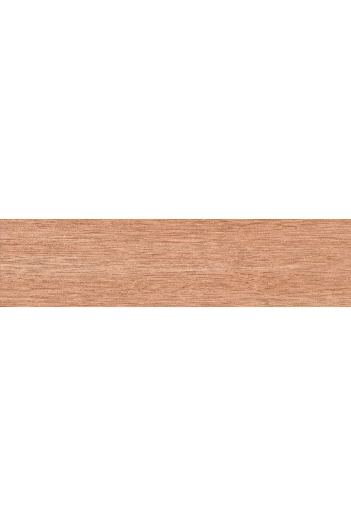 11 Adet, 60x15 Cm 1 m² Açık Kahverengi Tonlarında Esnek Yıkanabilir Kesilebilir Silinebilir Zemin Duvar Parke Yer Döşemesi Kendinden Yapışkanlı PVC Zemin Kaplaması -Z010
