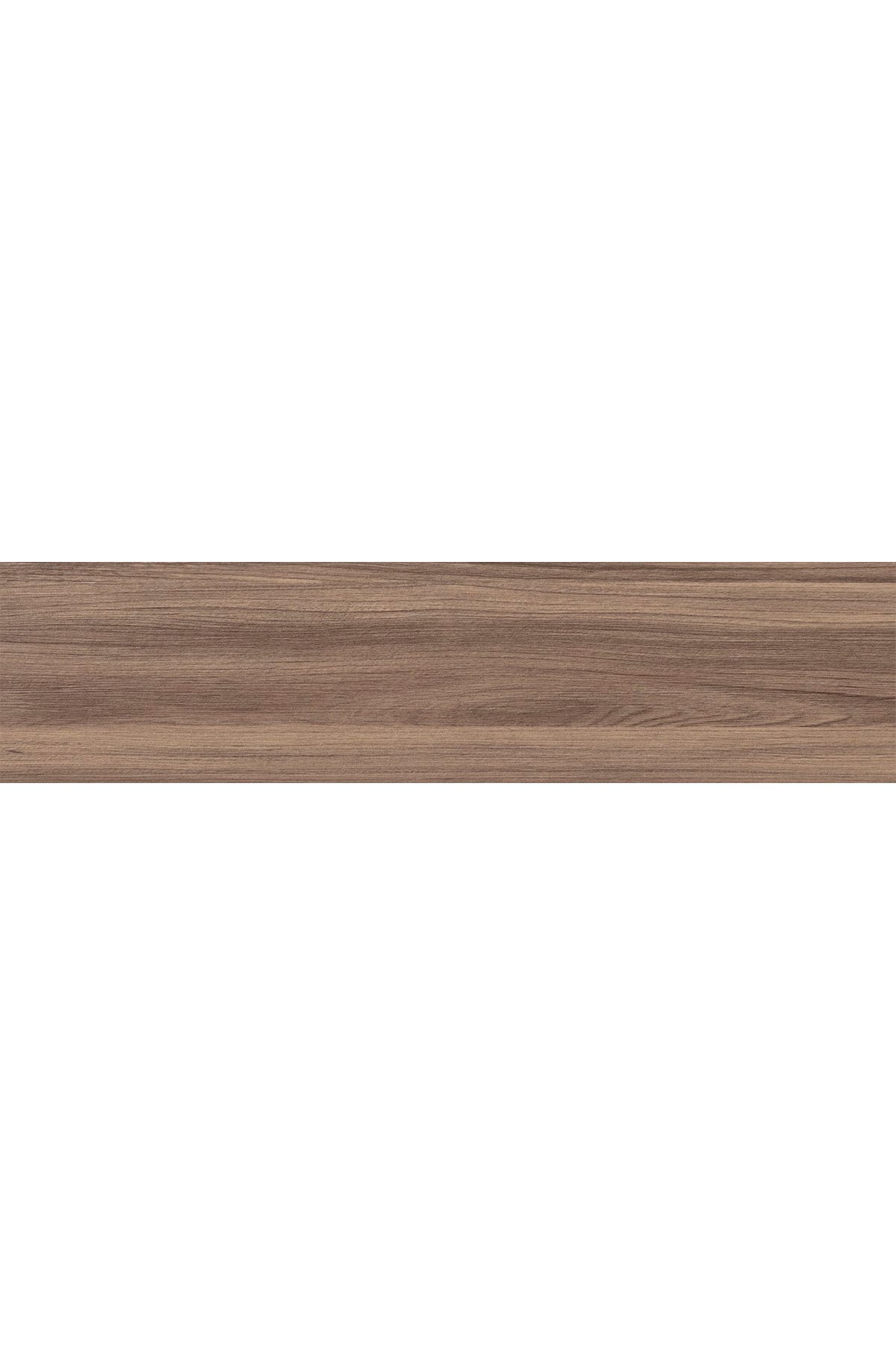 11 Adet, 60x15 Cm 1 m² Doğal Ceviz Tonlarında Esnek Yıkanabilir Kesilebilir Silinebilir Zemin Duvar Parke Yer Döşemesi Kendinden Yapışkanlı PVC Zemin Kaplaması -Z011
