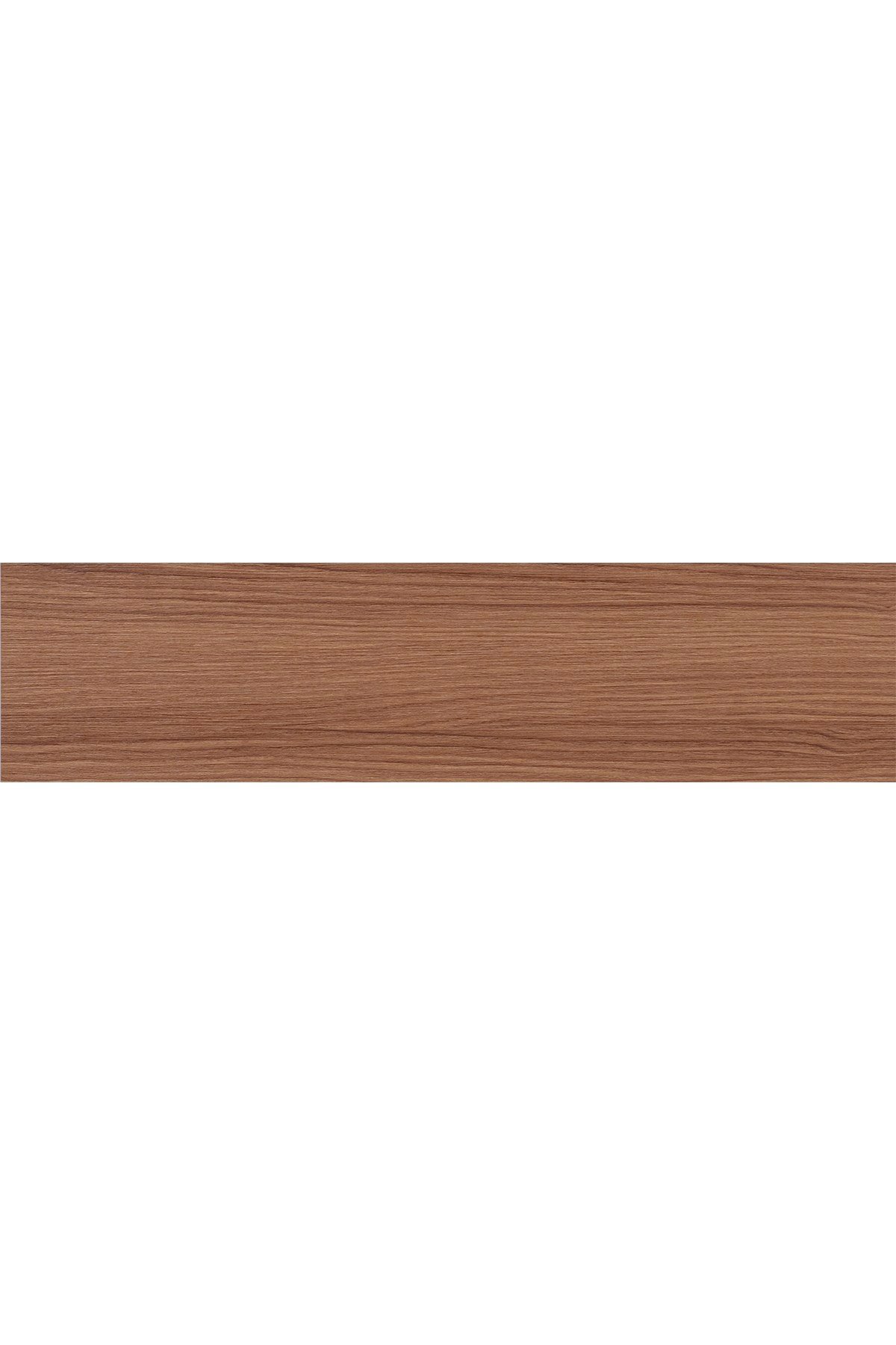 11 Adet, 60x15 Cm 1 m² Orta Kahverengi Tonlarında Esnek Yıkanabilir Kesilebilir Silinebilir Zemin Duvar Parke Yer Döşemesi Kendinden Yapışkanlı PVC Zemin Kaplaması -Z014