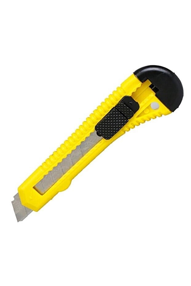 Bien Duvar Kağıdı Uygulama Seti, 3'lü Set - Kilitli Fermuar Poşet Buzlu --- Hızlı Yapıştırıcı, Maket Bıçağı, Süper Hava Alma Aparatı