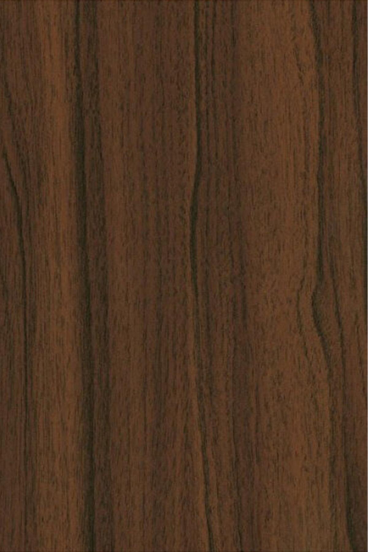 Bien Exclusive (50CM X 2MT), 1 M² Cm Ahşap Ceviz Renler Yapışkanlı Folyo Kaplama Pvc F-27