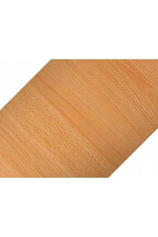 Bien Exclusive (50CM X 2MT), 1 M² Cm Kayın Ahşap Desen Yapışkanlı Folyo Renler Yapışkanlı Folyo Kaplama Pvc F10