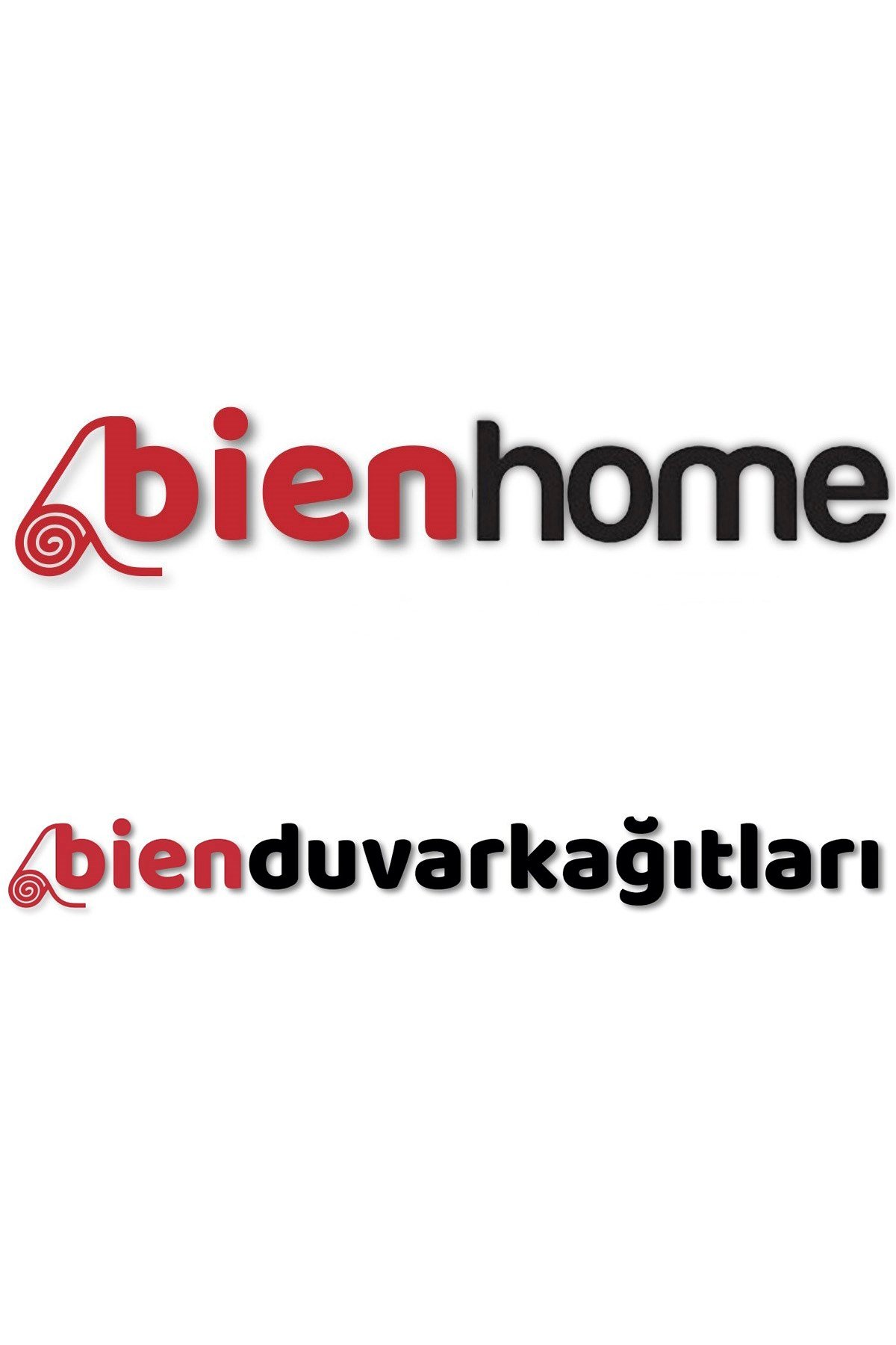 Bien Exclusive (50CM X 2MT), 1 M² Cm Kayın Ahşap Desen Yapışkanlı Folyo Renler Yapışkanlı Folyo Kaplama Pvc F10